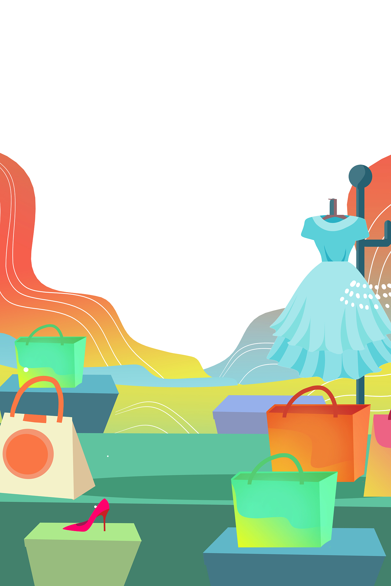 四川省经济贸易学校电子商务专业怎么样好就业吗