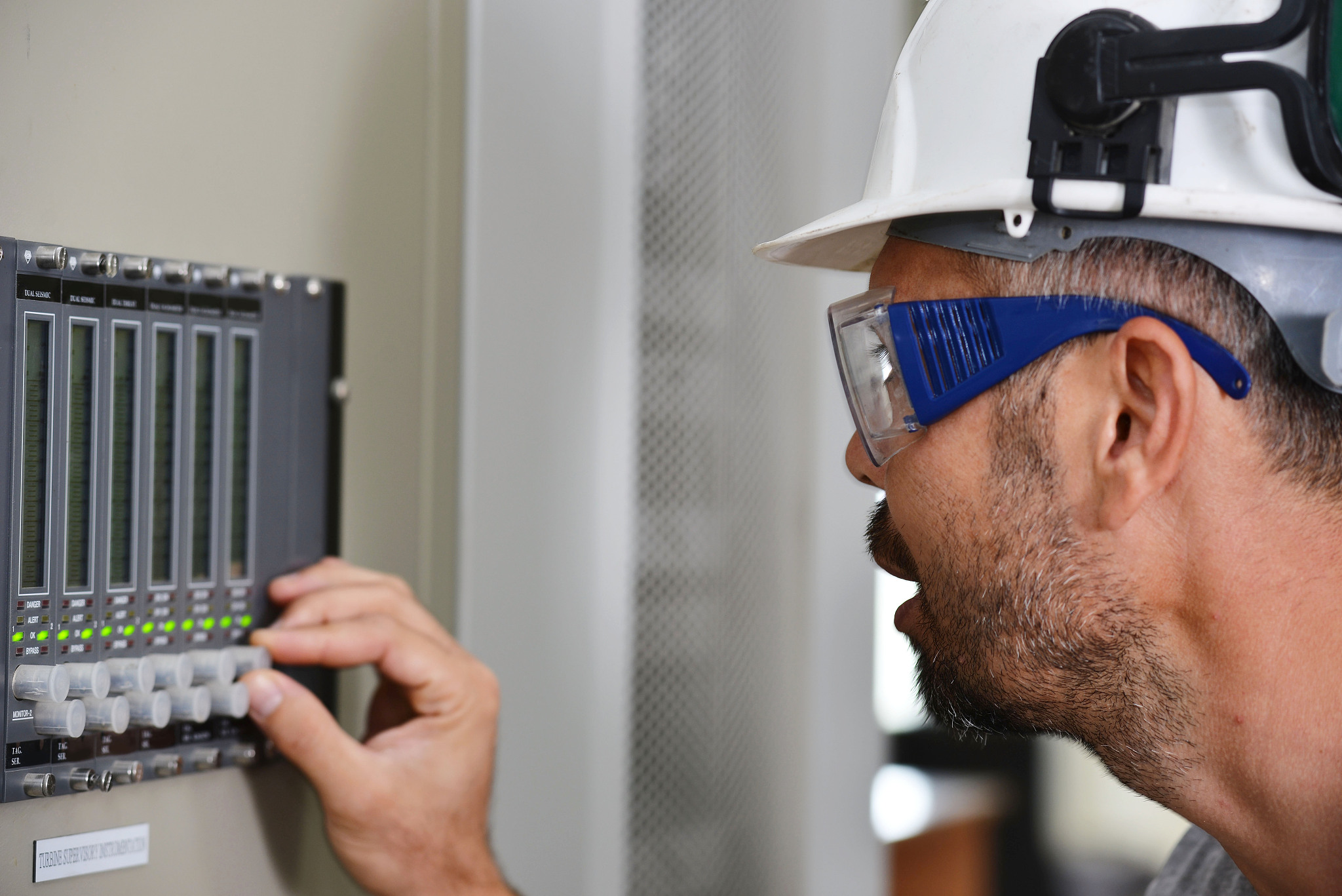 核工程与核技术专业就业前景及发展方向分析 - 2019