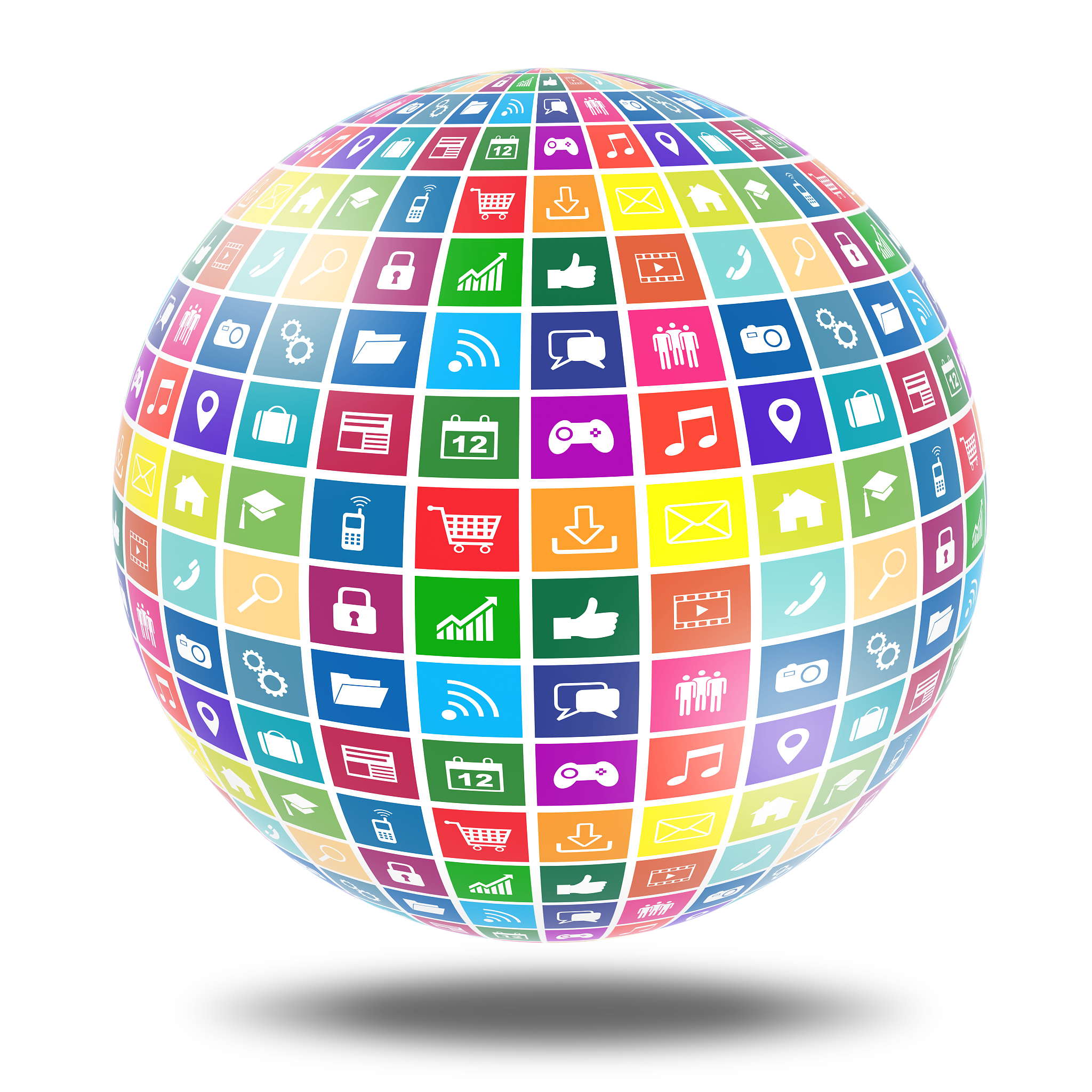 四川广播电视中等专业学校计算机应用专业课程设置及未来发展方向