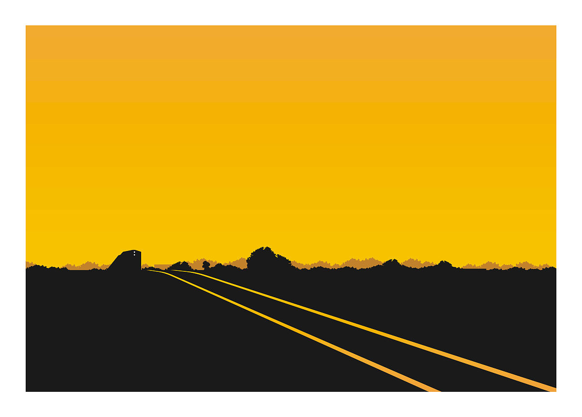 常州2023年铁路学校有哪些学历选择-怎么样