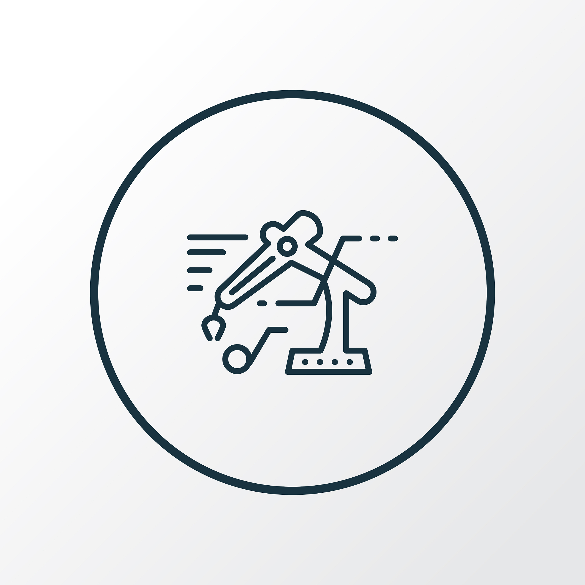 重庆工商学校机电技术应用是什么办学层次的