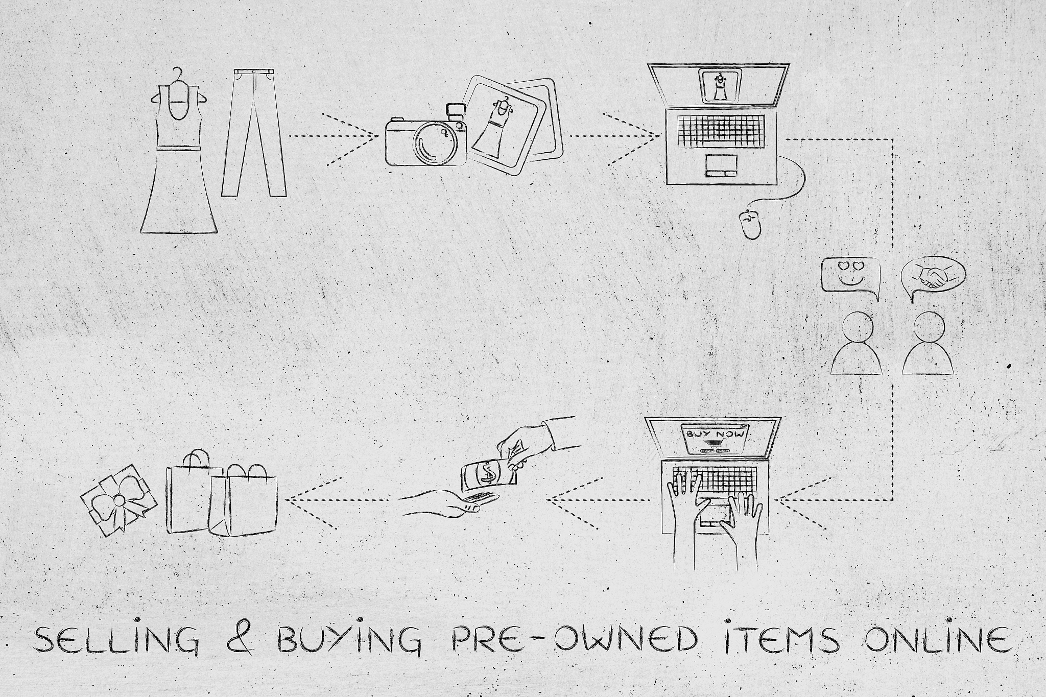 直接酯化反应精馏塔 | 酯类化合物合成设备