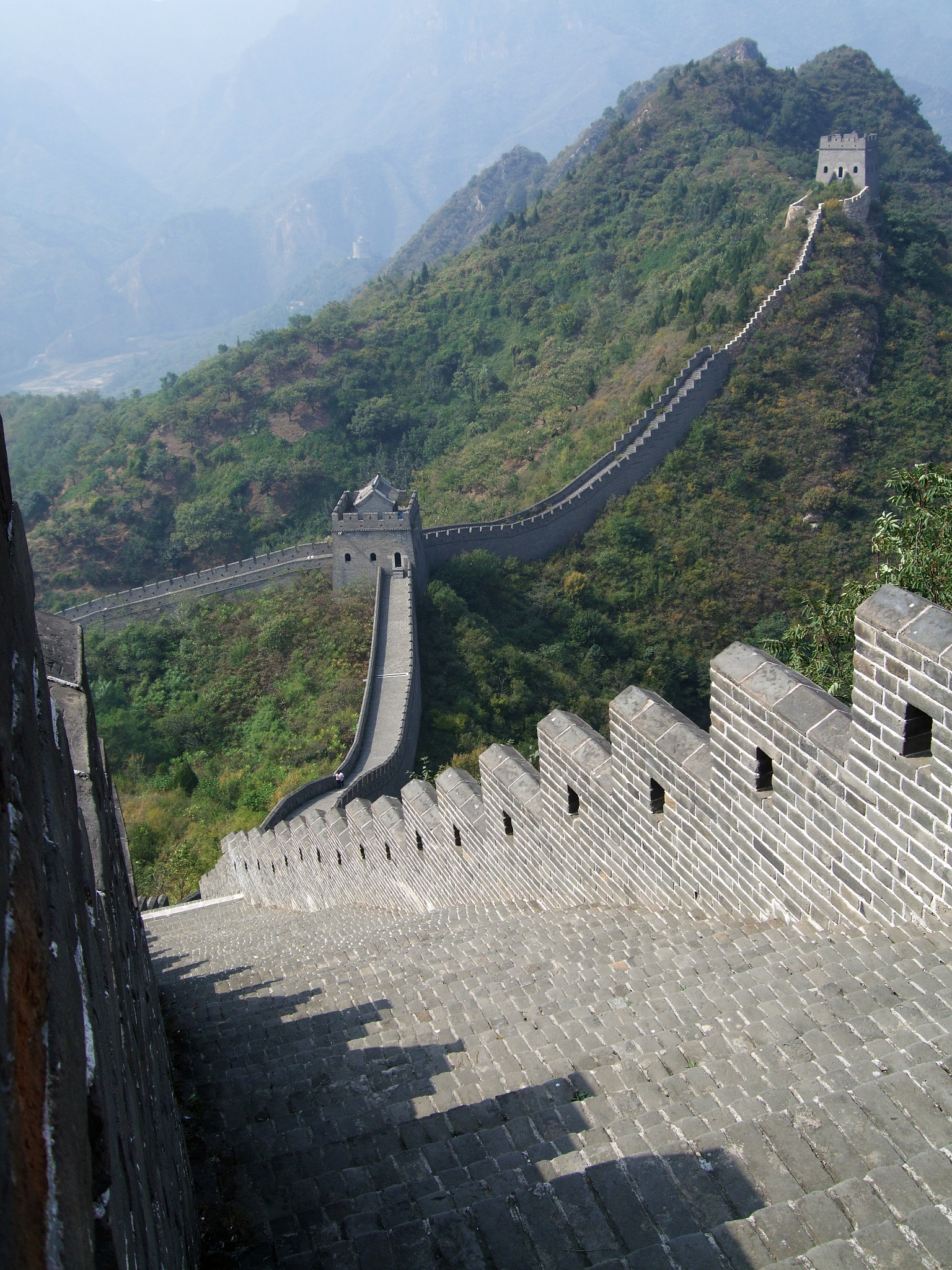 Discover China: Travel Tips & Must-See Attractions