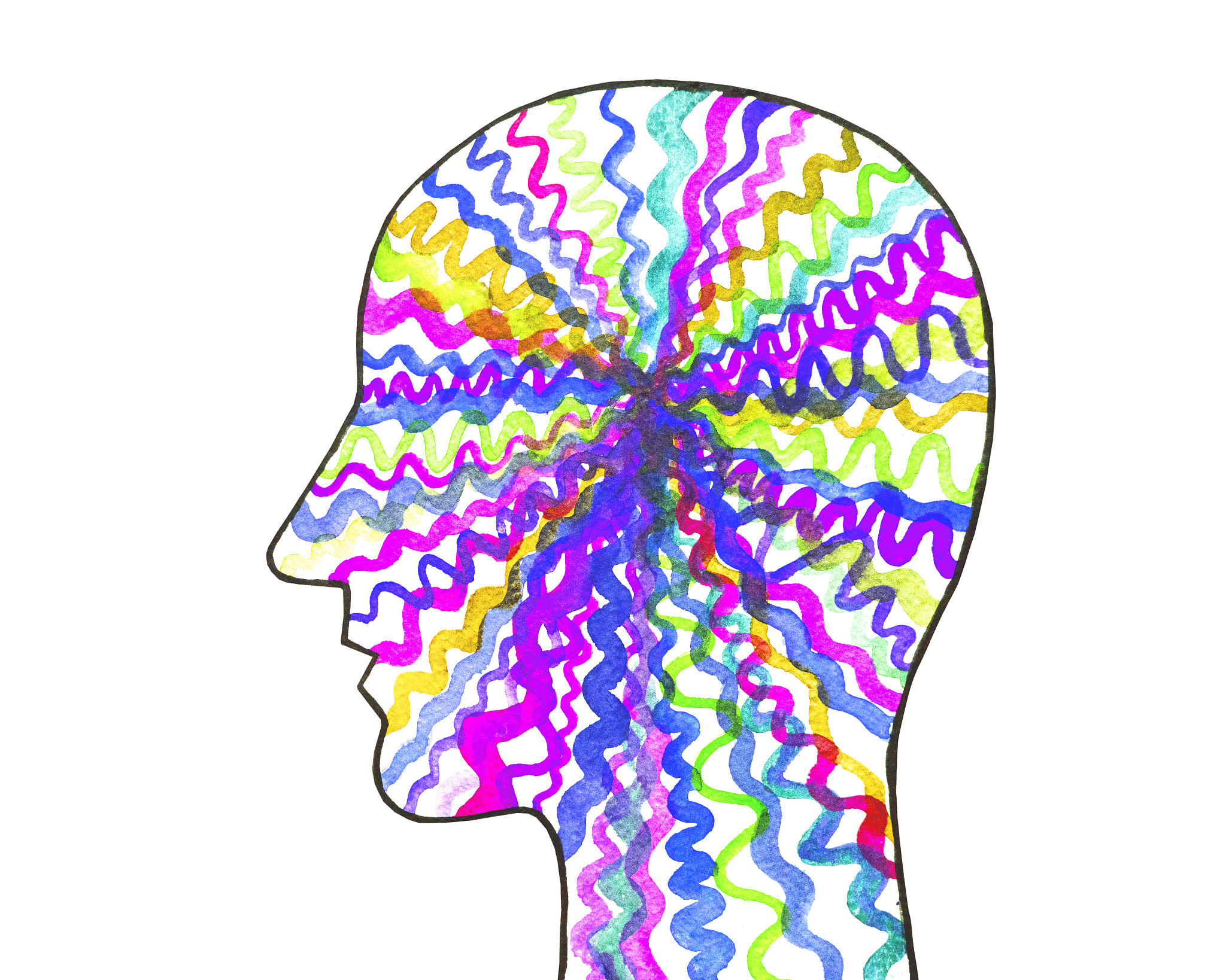 艺术设计初创课创意设计：从头脑风暴到故事板