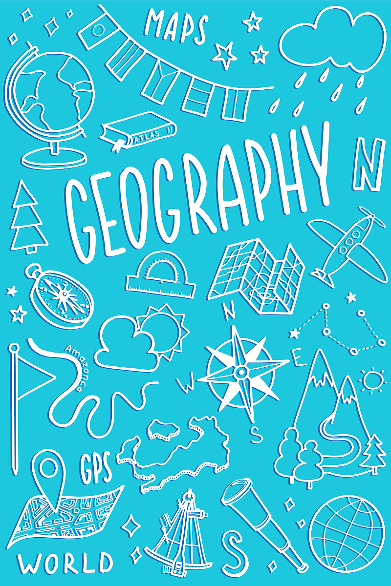 高一劳动教育大纲：一、自然方面1 生物学基础知识2 植物栽培与育种3 动物饲养与养殖二、生活方面1 家务劳动技能培养2 健康生活习惯的养成3 交通安全知识与技能三、科技方面1 电子产品的基本使用2 计算机常用操作与应用3 网络安全知识与技能四、社会方面1 社会实践与志愿服务2 城市化与环境保护3 传统文化与时代精神的融合高二劳动教育大纲：一、自然方面1 生态环境保护与修复2 农业生产与可持续发展3