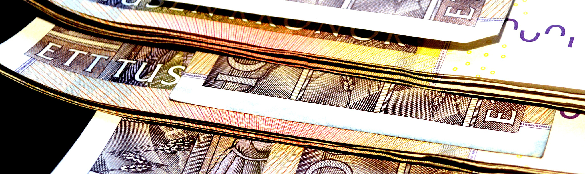 河南财政金融学院2023年招生条件-录取分数线-报考指南