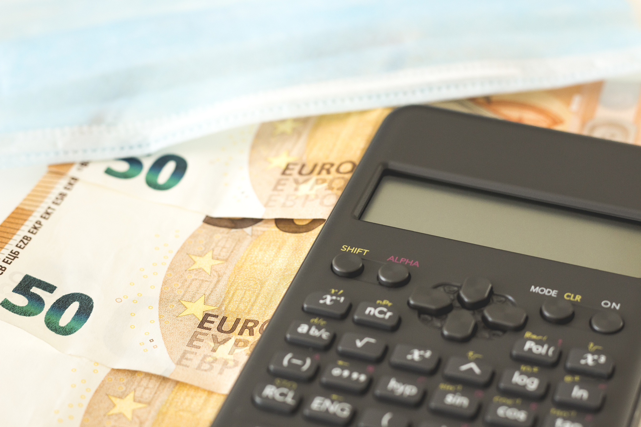 重庆市经贸中等专业学校电子商务专业就业前景如何