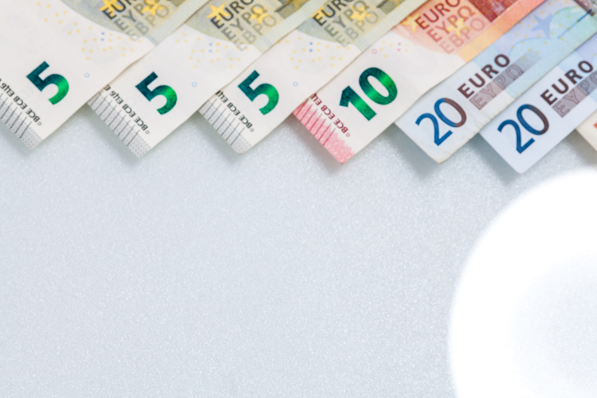 黔东南州工业学校2022年开设了什么专业