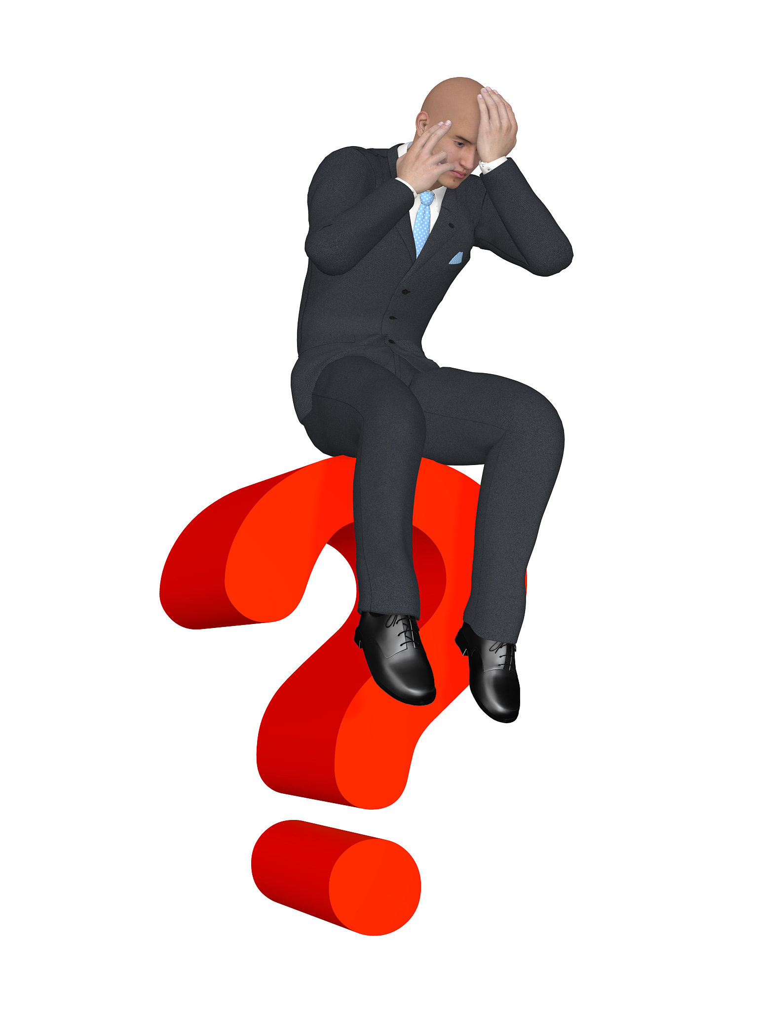 阐述问卷分析法在会展场馆运营绩效评价研究 中的应用