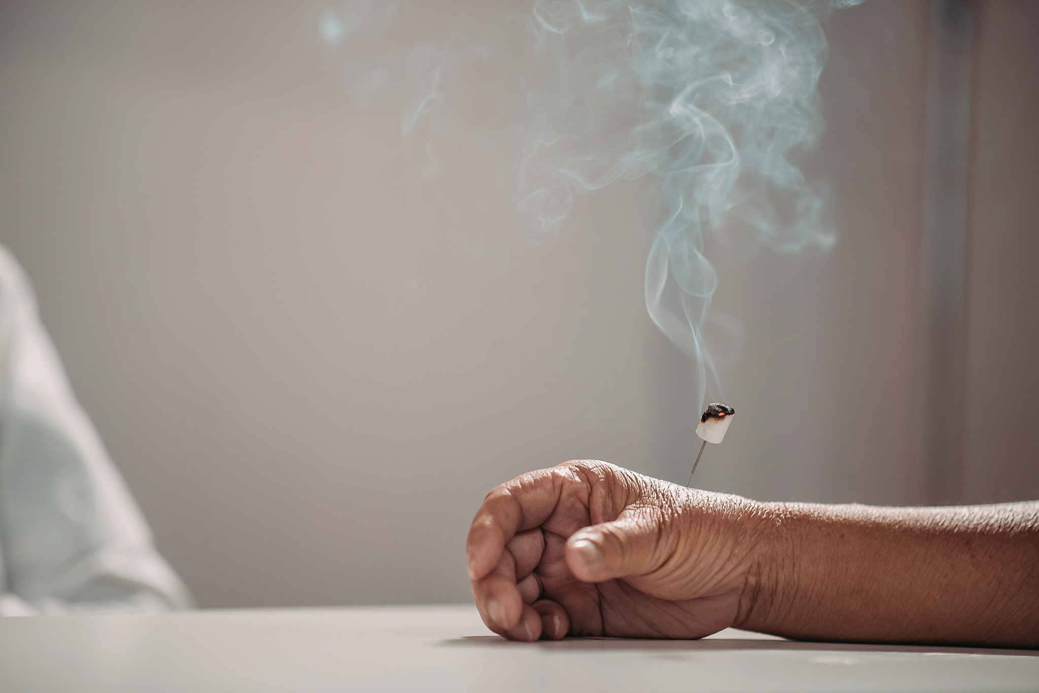 重庆渝西卫生学校好吗？招生专业有哪些？