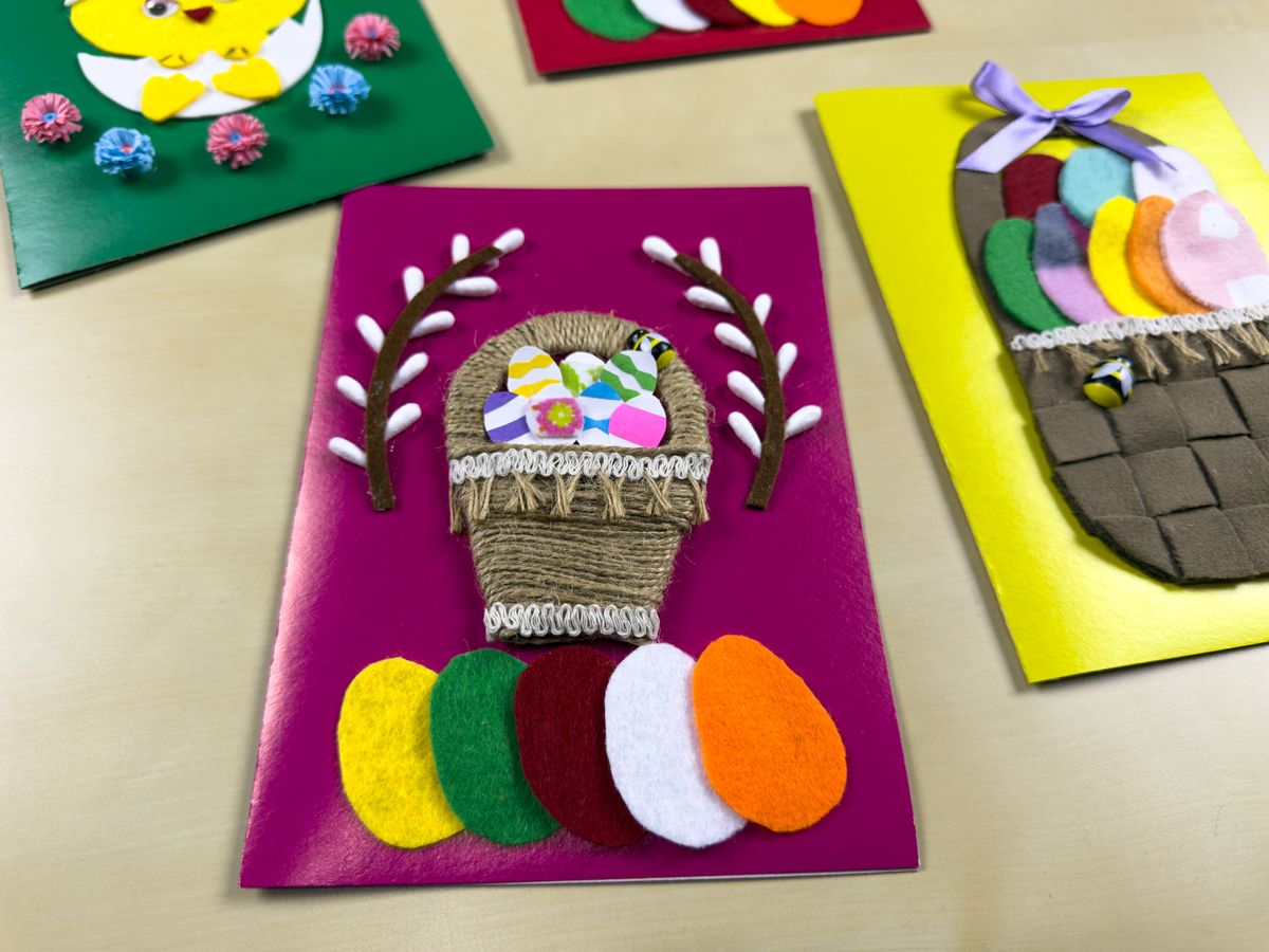 自制不织布书的艺术魅力：创意、色彩、材料与整体