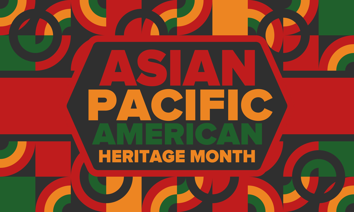 American Culture in EnglishAmerican Culture Theme 1 Brief introduction The culture of the United States is primarily Western but is influenced by Native American African Asian Polynesian and Latin Ame