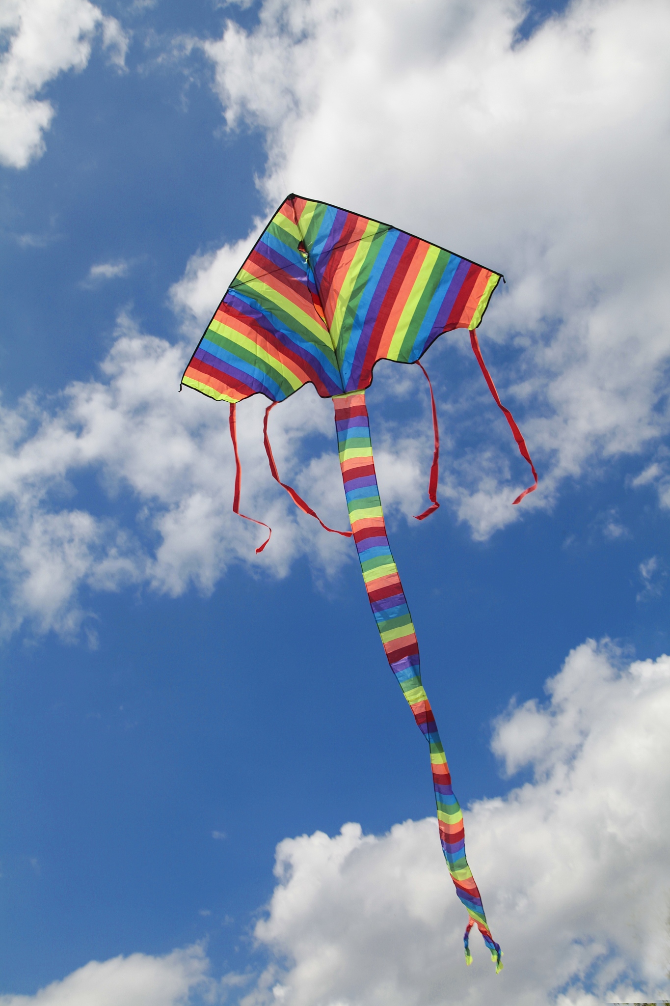 kite.
