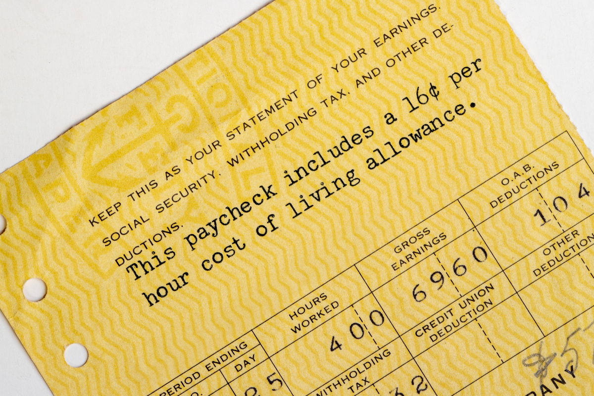 Hi Supplier,

 

Please be informed that we have been alert by the H&M DE team for below cargo line having mismatch between Cargo description = HS CODE ,

 

crocheted在外贸中的意思