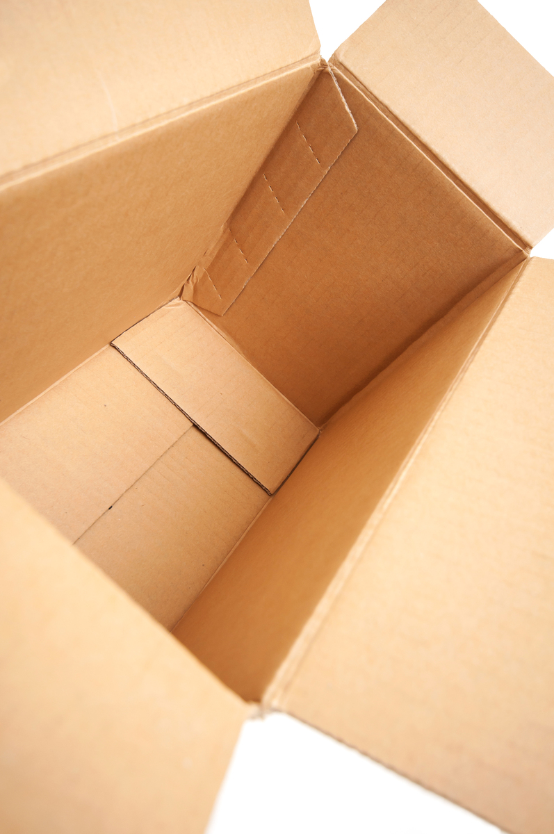 牛皮盒子为什么能用十年回答+拓展