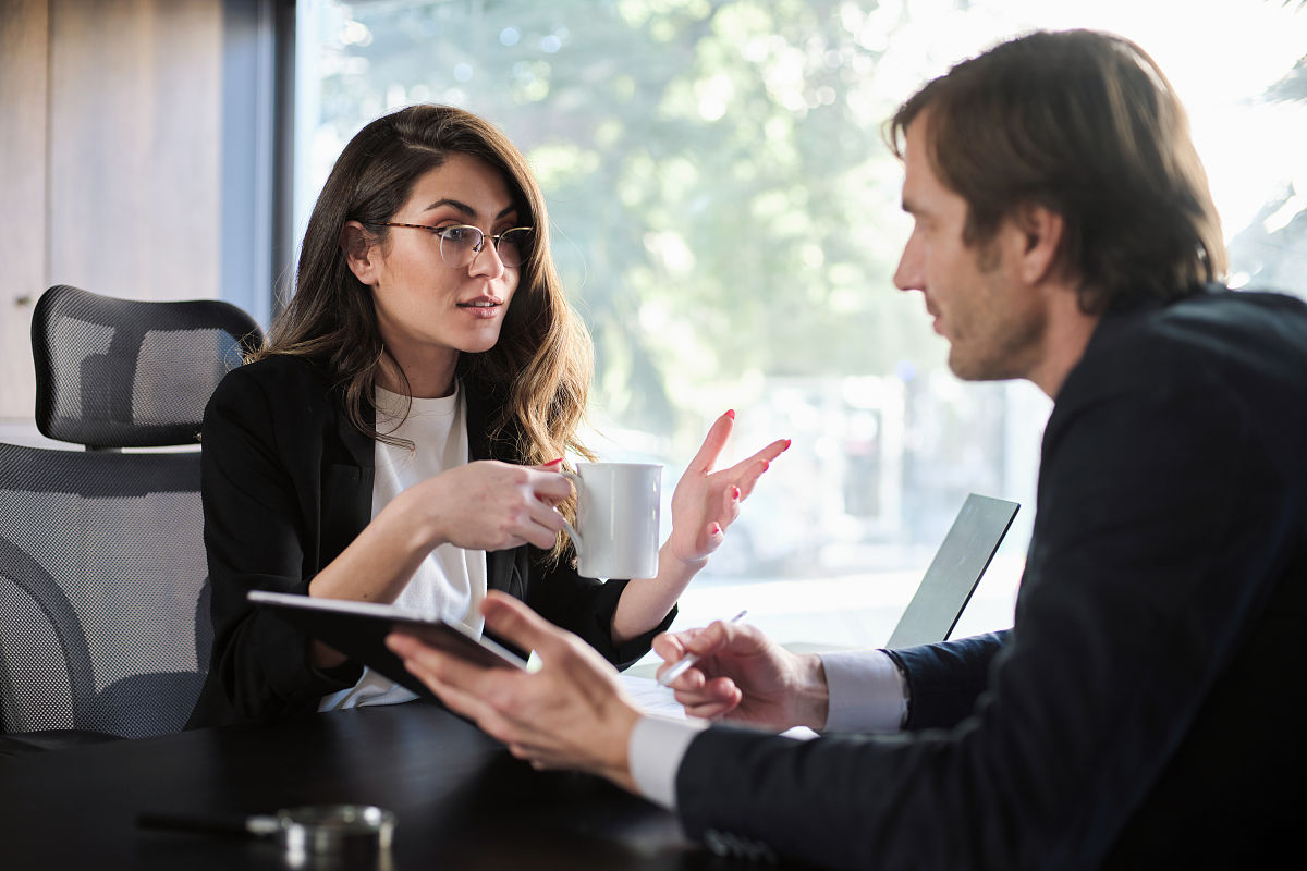 黑龙江农业经济职业学院酒店管理专业专业到底行不行设有哪些课程