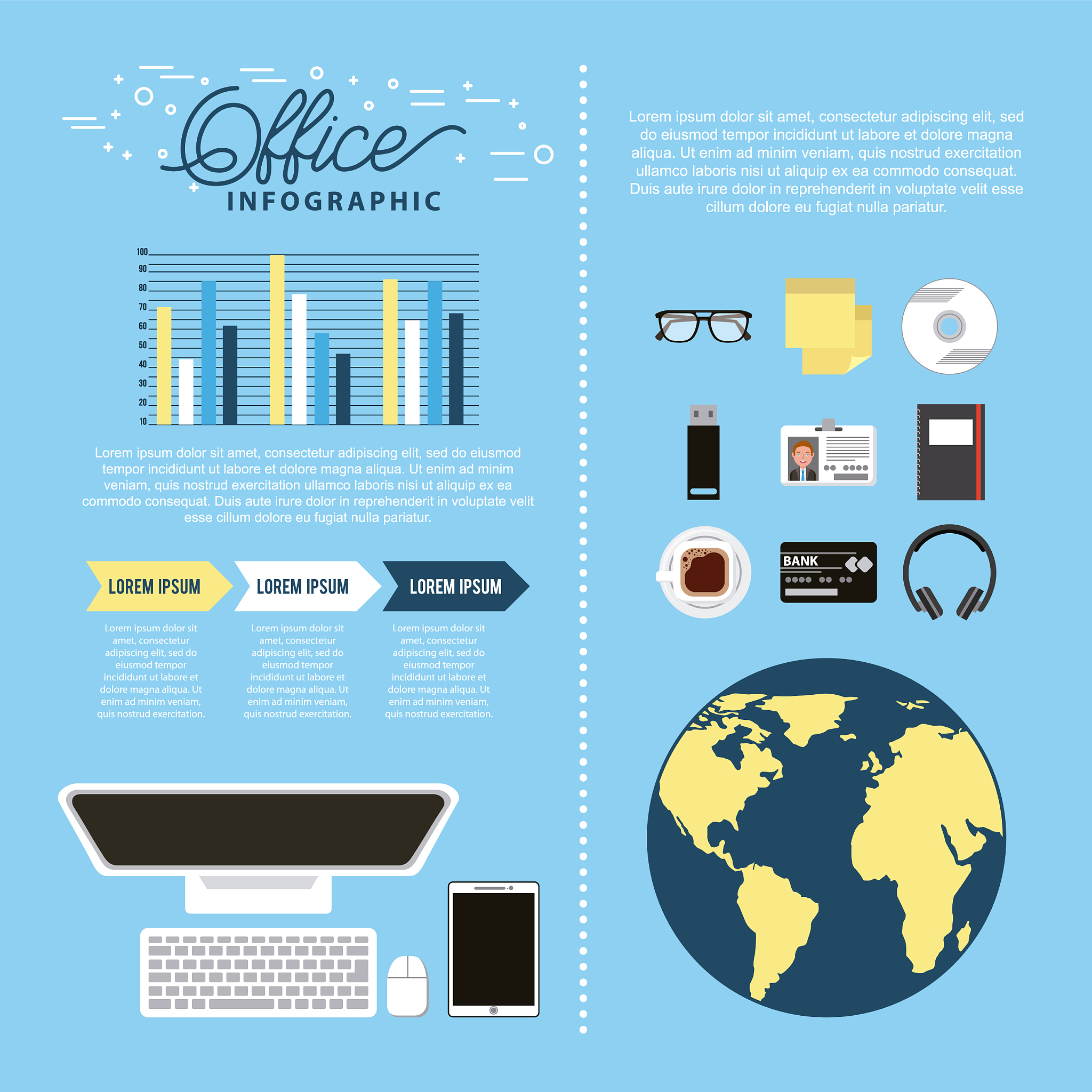 写1000字计算机后端毕业生企业实践总结