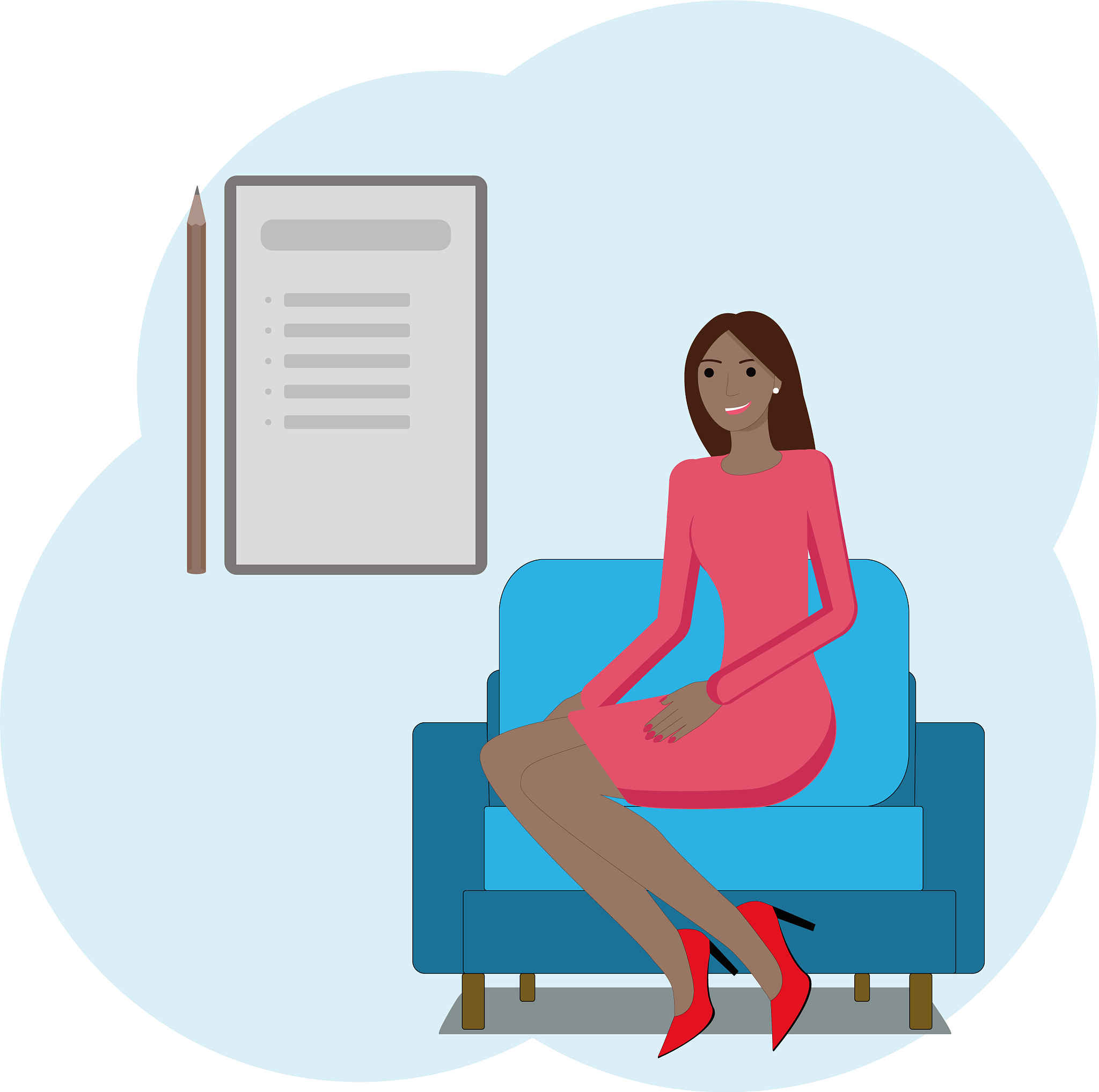 秘书职业化前言秘书文化在中国源远流长、历史悠久但在古代只是一种泛指的行政职事跟整个文官制度紧密结合、共相同生没有出现社会化、专业化和职业化的特征