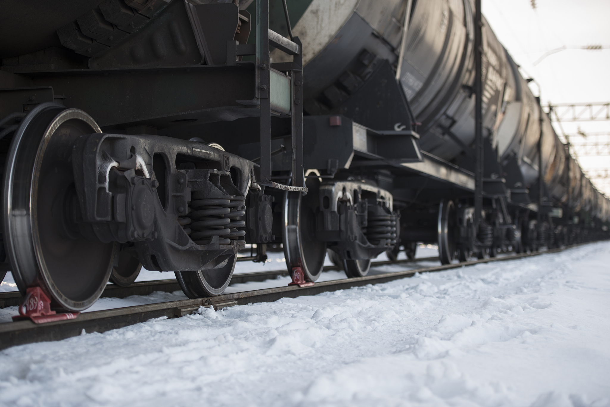 贵阳铁路运输学校简介