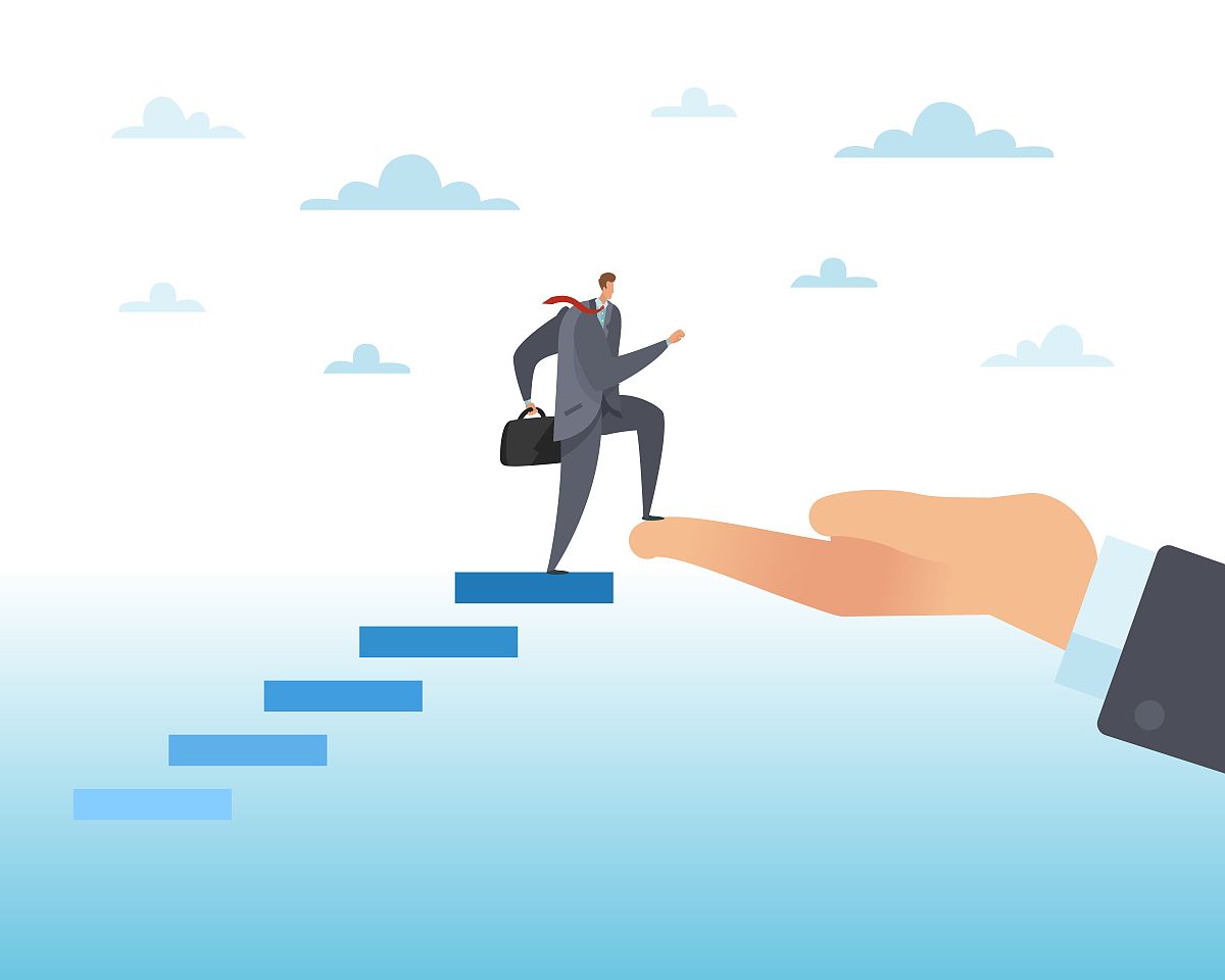 成都铁路运输学校承诺学生对口就业