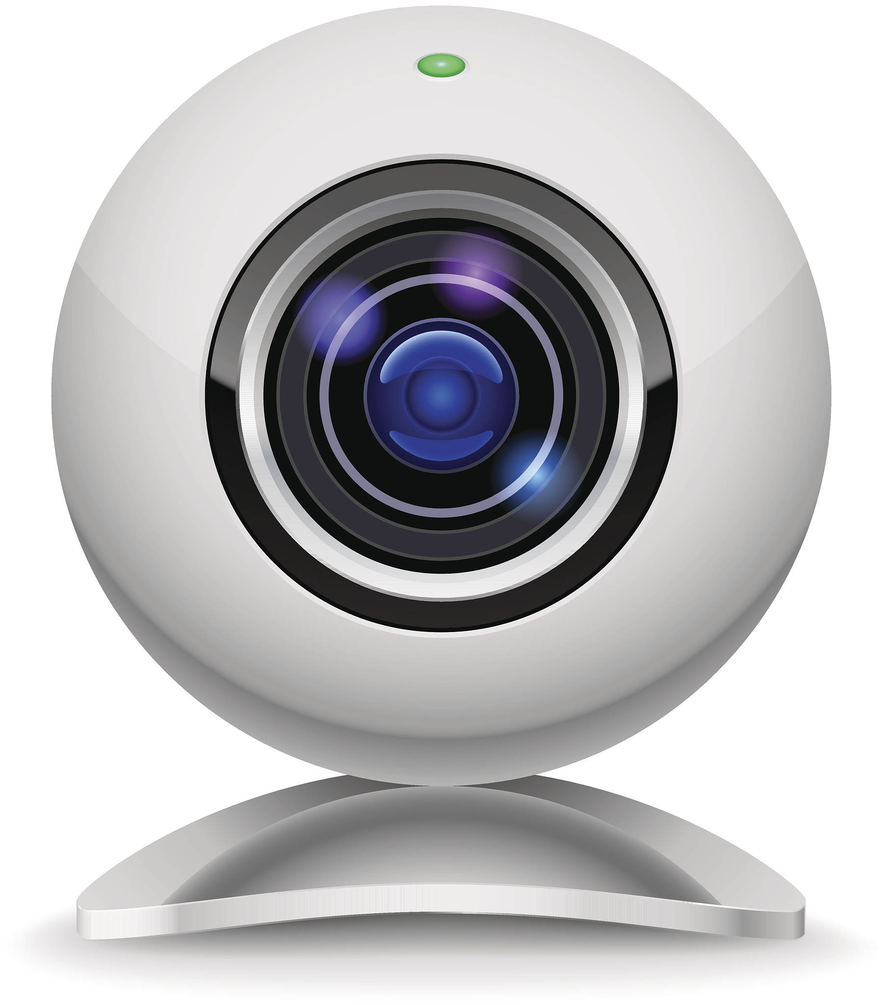 情侣短视频拍摄计划：从主题到后期制作