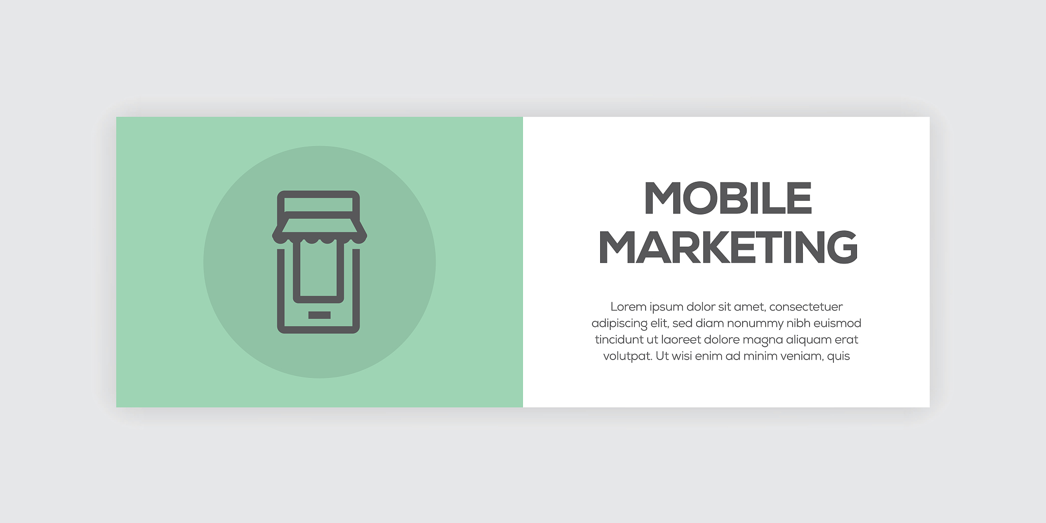 南宁职业技术学院市场营销专业专业都学些什么