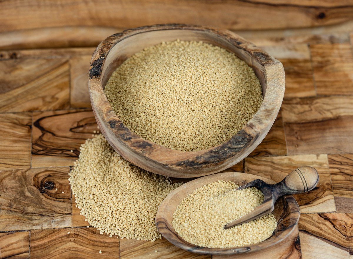 青稞：高原神奇作物，营养价值及文化影响全解析