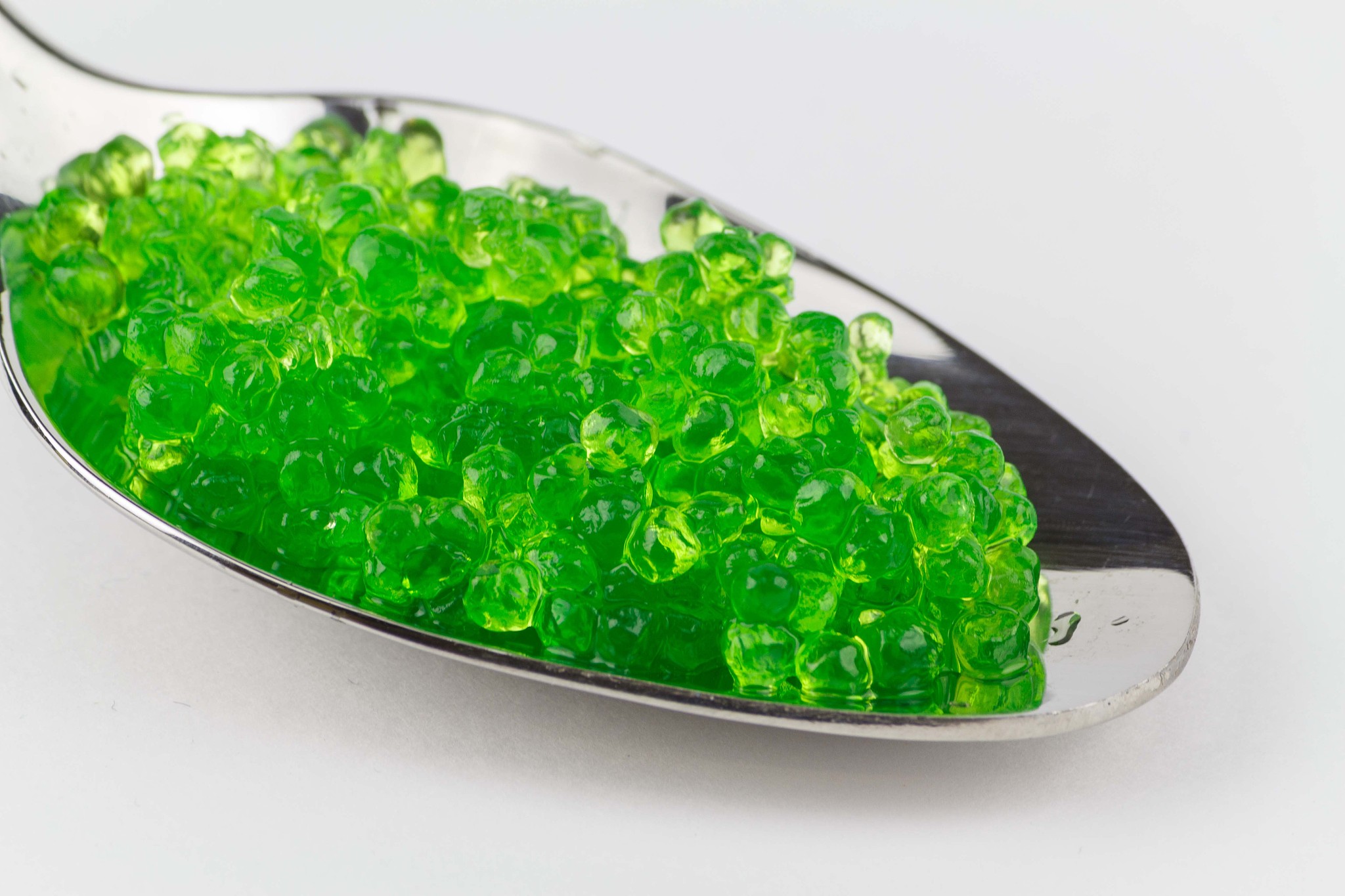 毕节中专学校专业选择：机械、电子、化工等多个领域