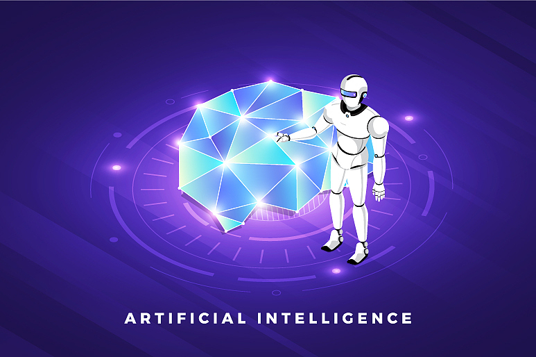 鄂州电子科技学校2021年招生专业：电子信息、计算机、物联网、信息安全等