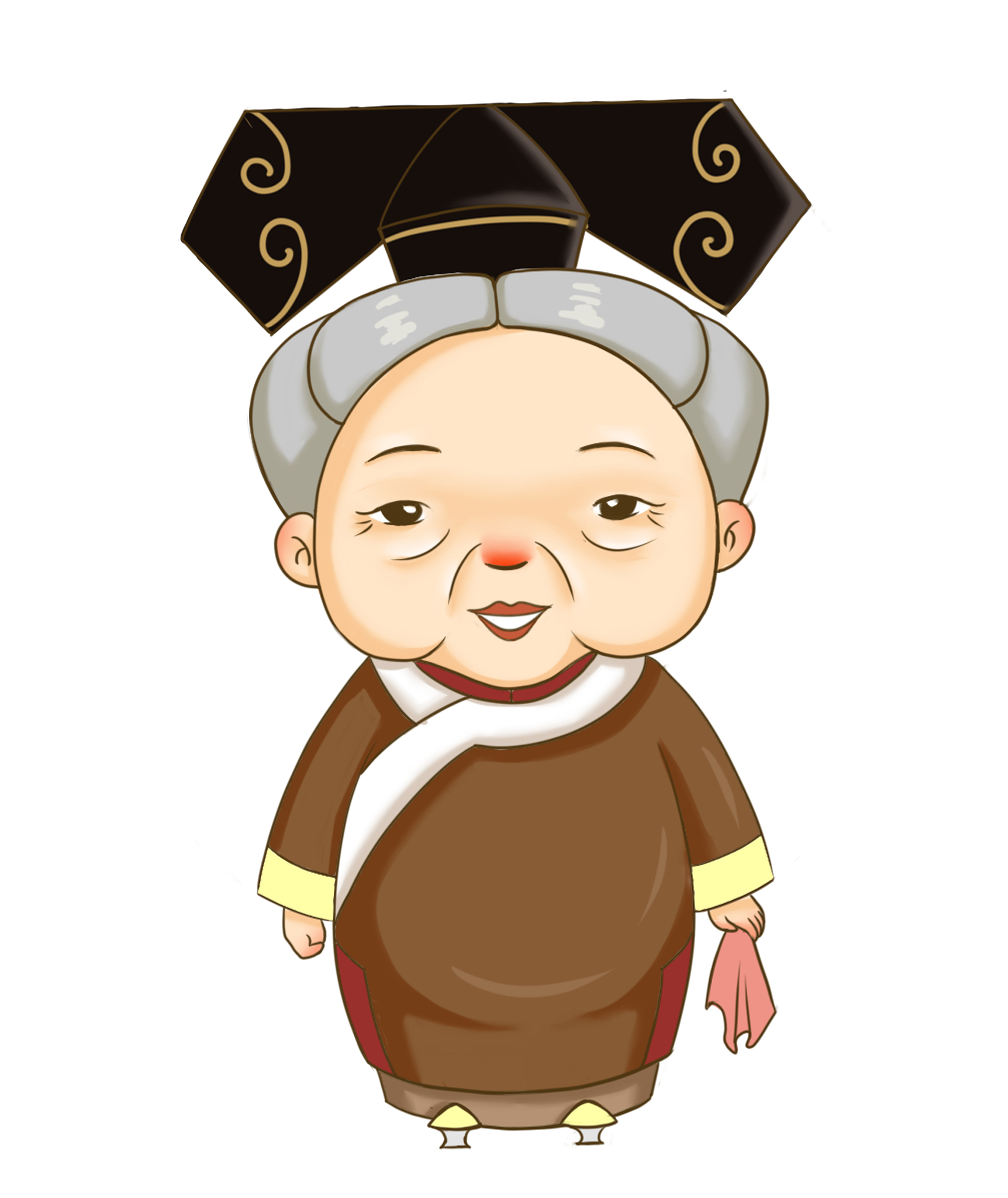 日本动漫的魅力：从题材到产业生态系统的深度解析