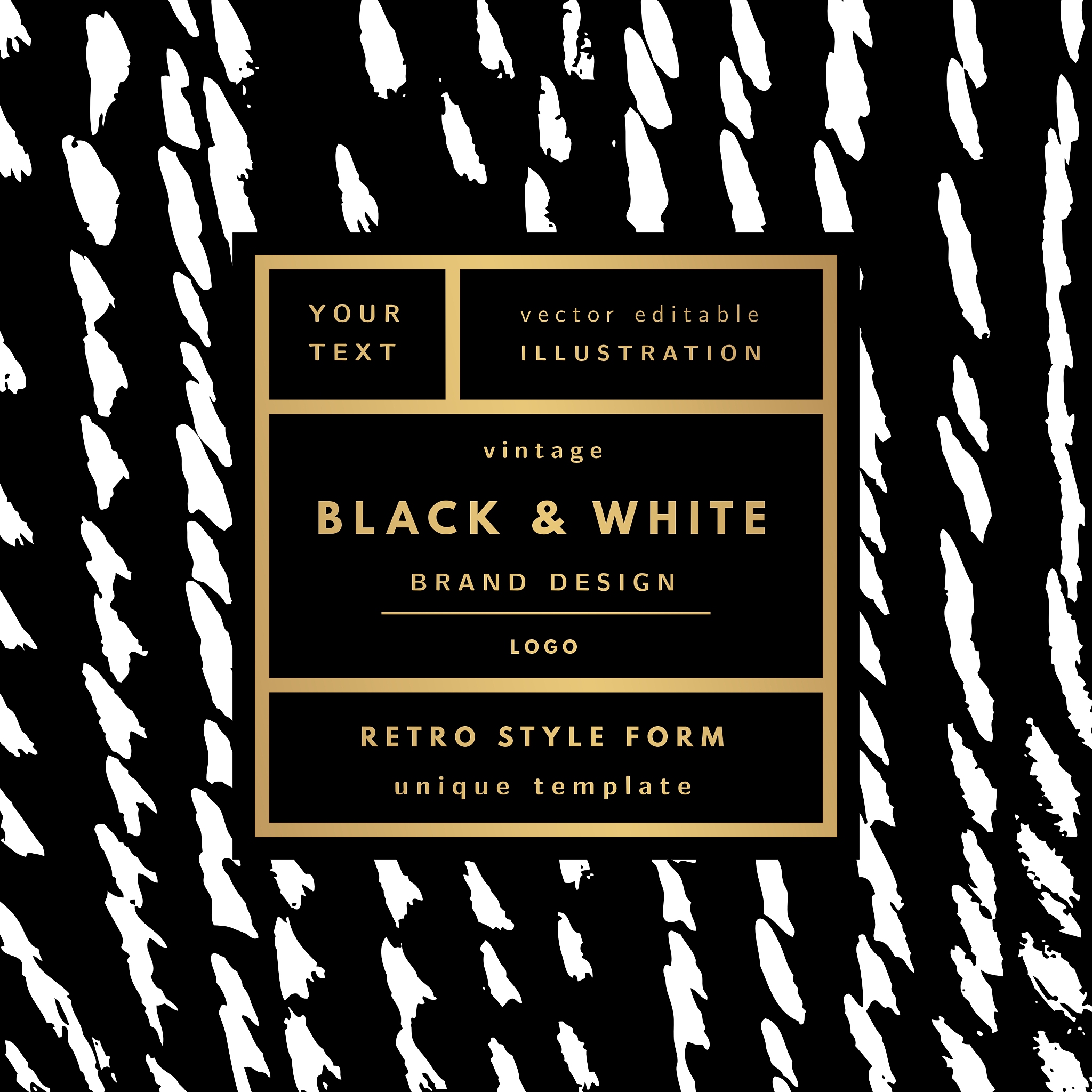 Balancing Accuracy and Creativity in Historical Films