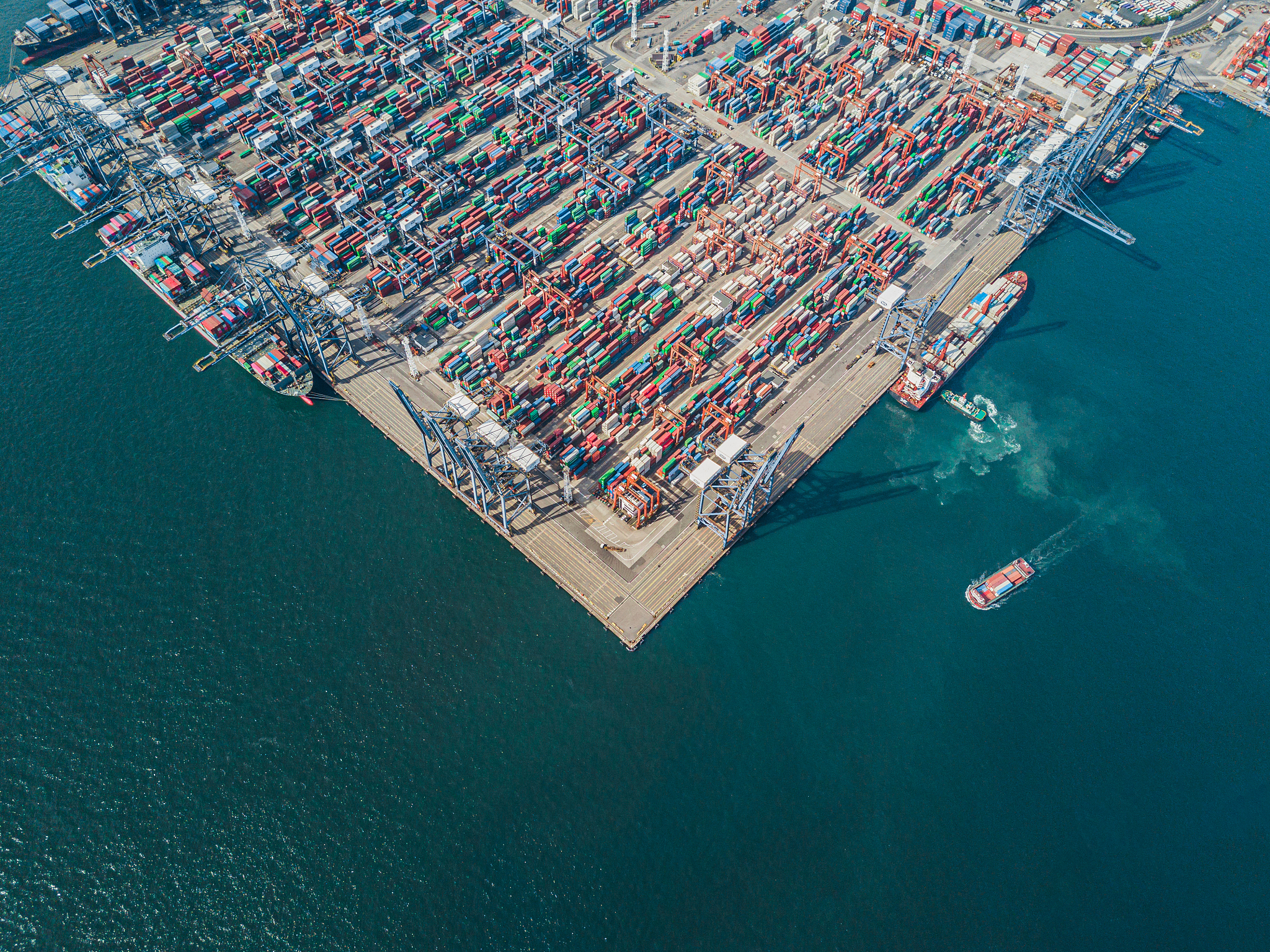 浙江国际海运职业学院旅游管理专业就业方向