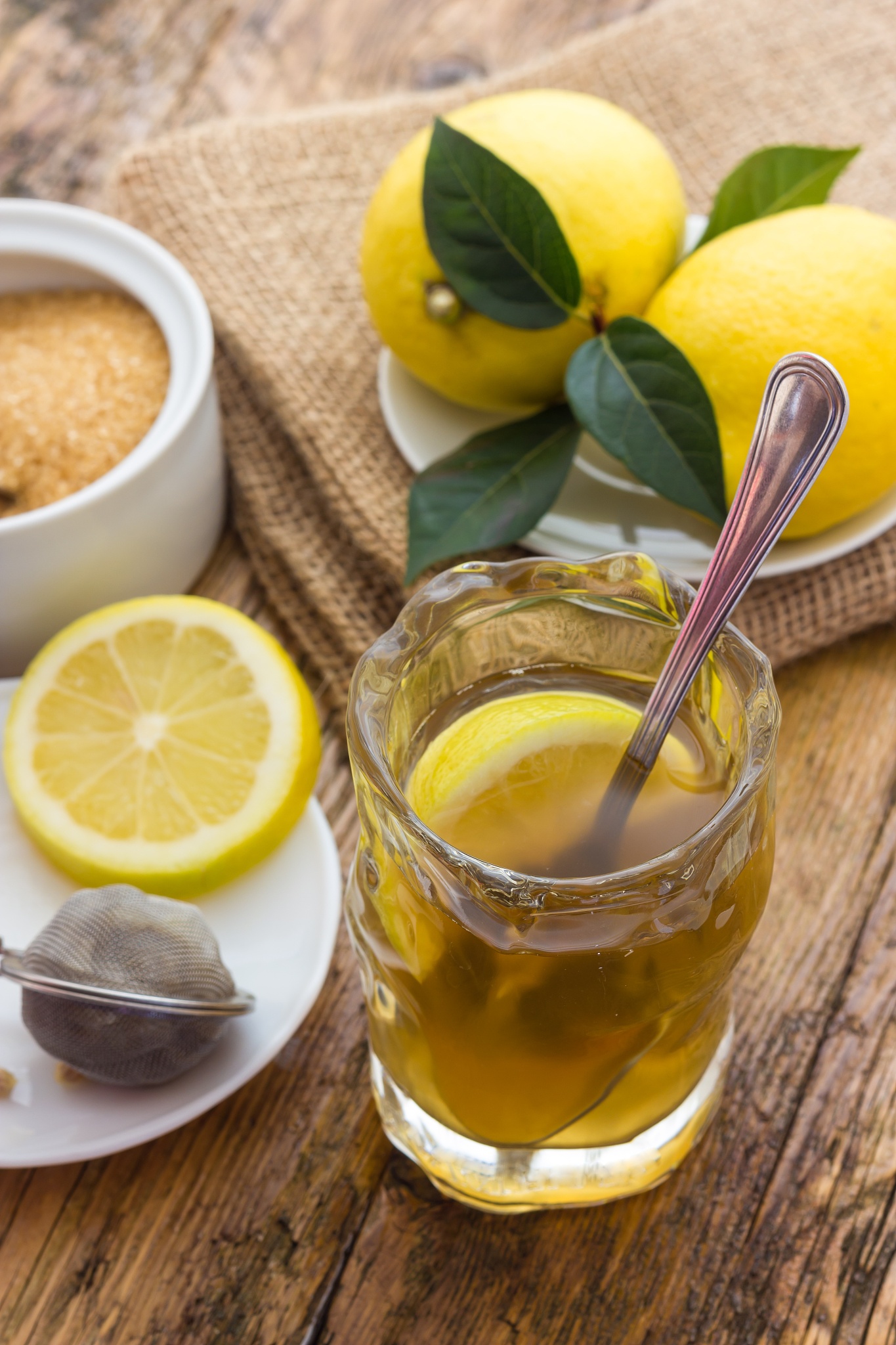 柠檬茶饮净含量多少？常见规格及查询方法