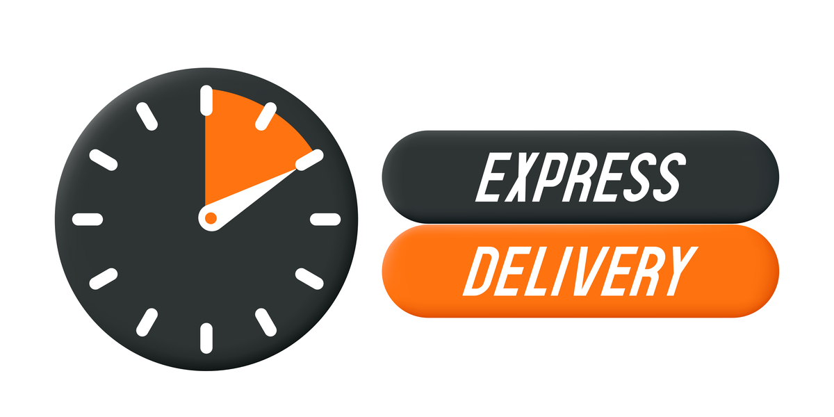 为啥有人凭取件码取件有人凭手机号取件