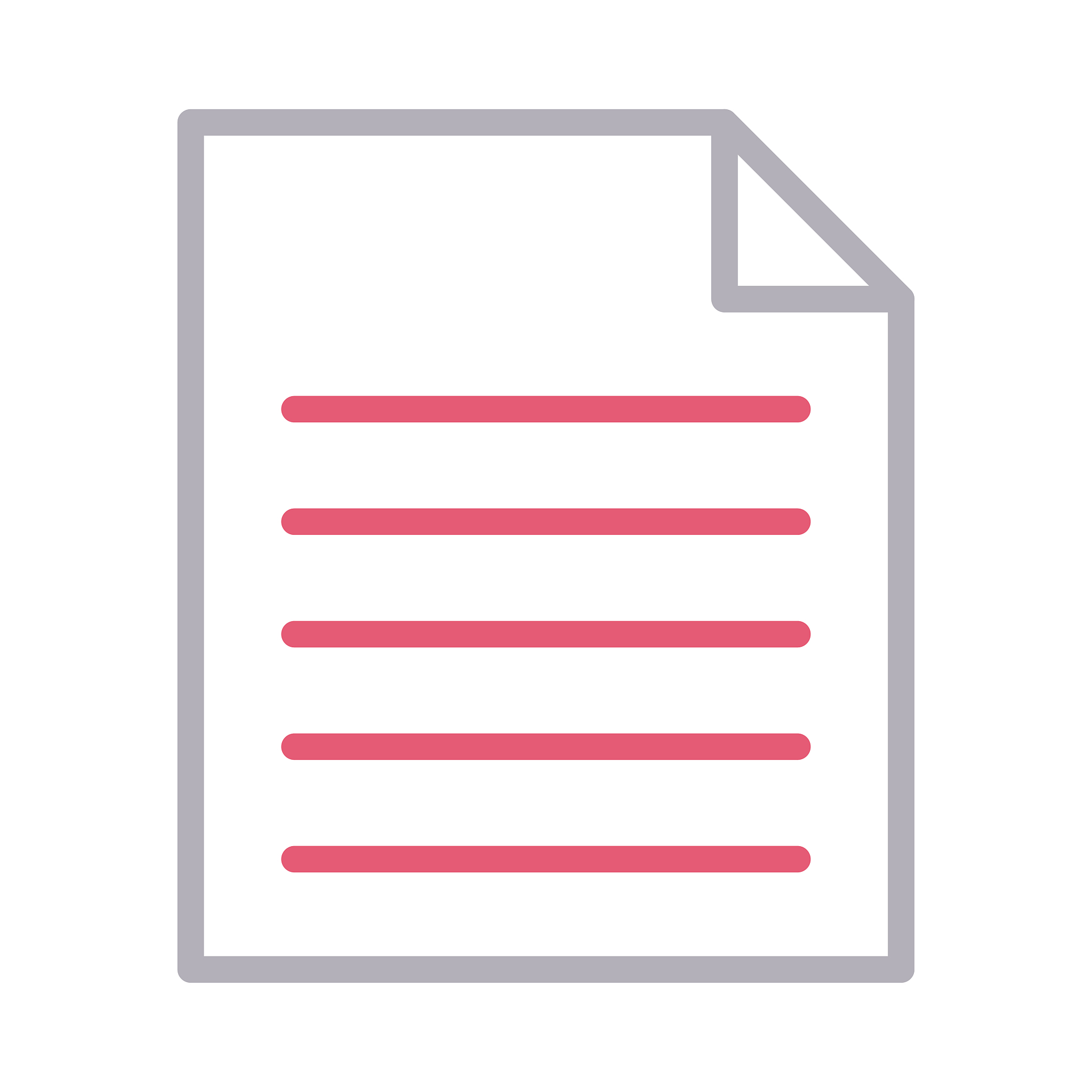 下一个任务，我来帮你！