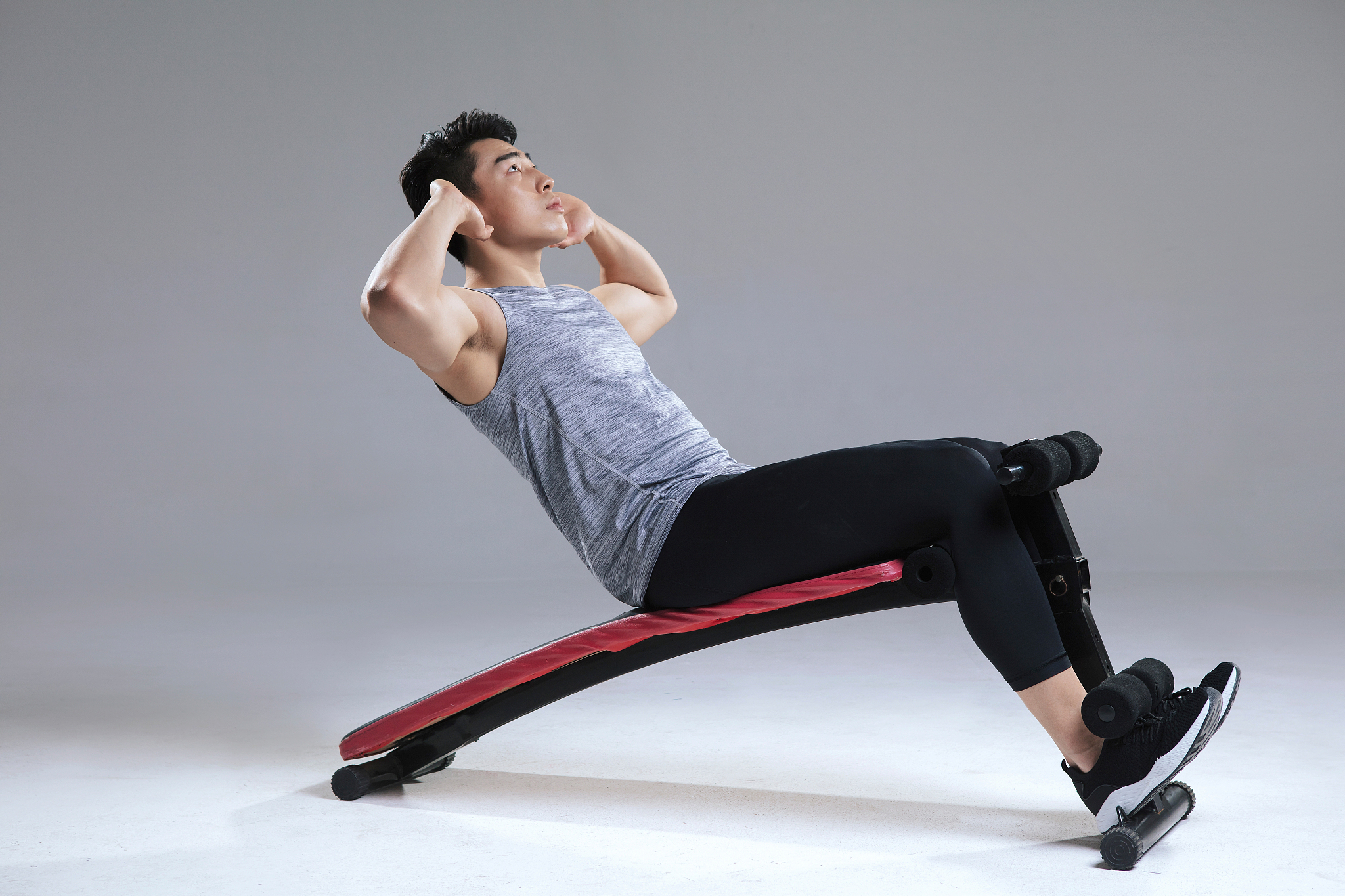 拉伸器发朋友圈卖的营销话术