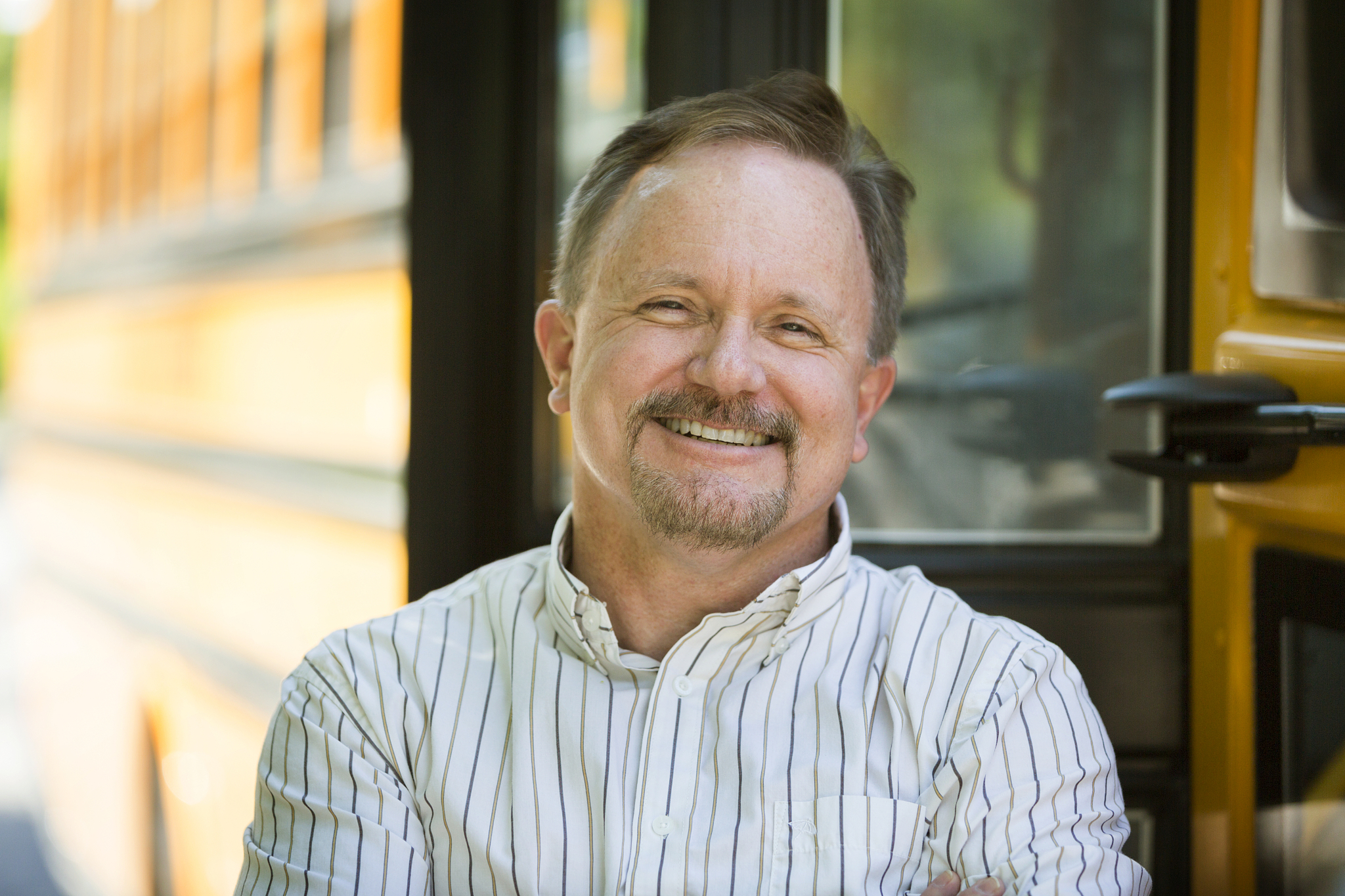 成都铁路学校招生情况详解：录取要求、热门专业及院校推荐