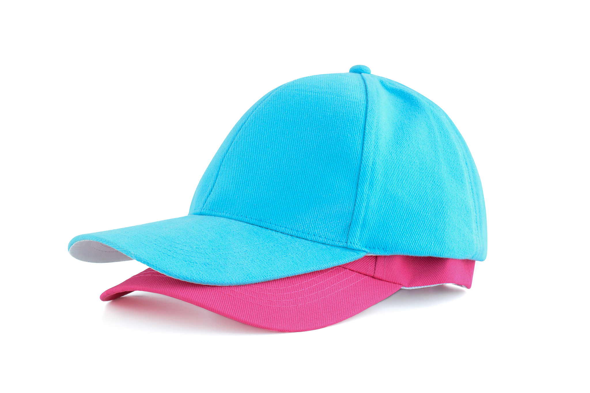 平价防晒帽推荐 | 遮阳帽 防晒分享 | 小红书爆款