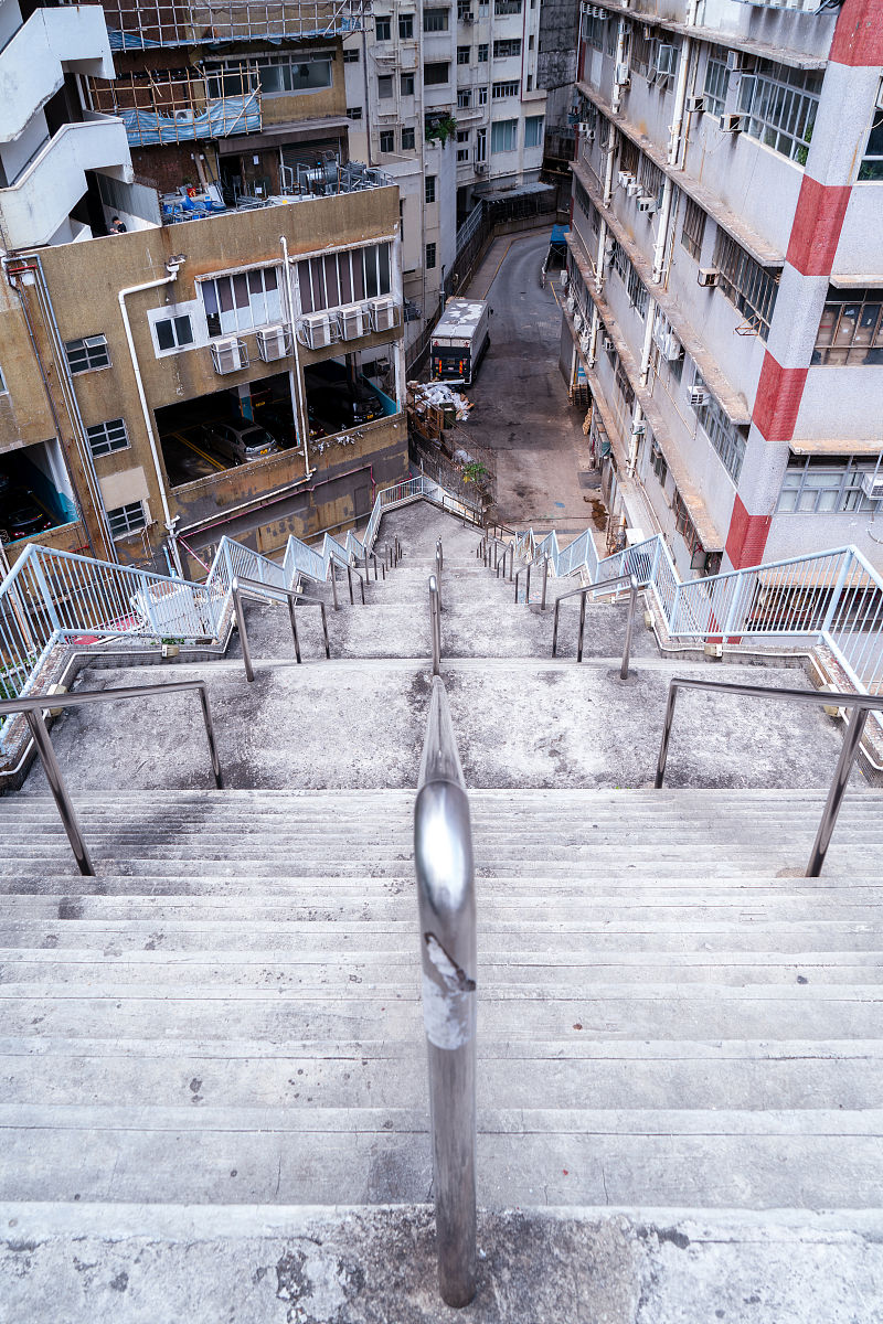 香港内部资料和公开资料的区别在于它们的可获取性和可使用性 为什么 回答加拓展