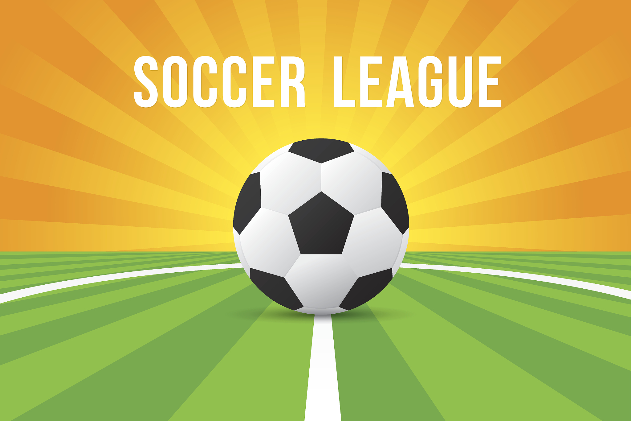 soccer
