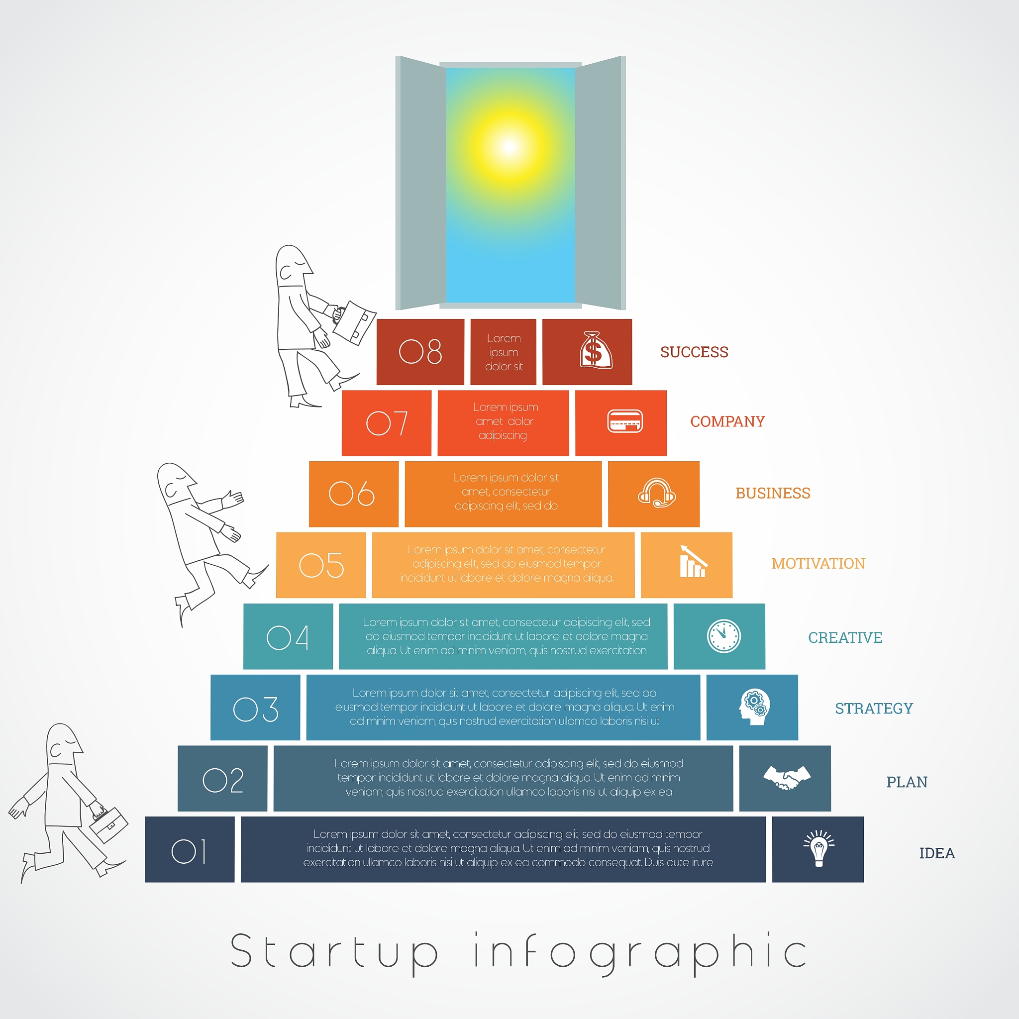 马斯洛需求层次理论图这张图哪些书本有