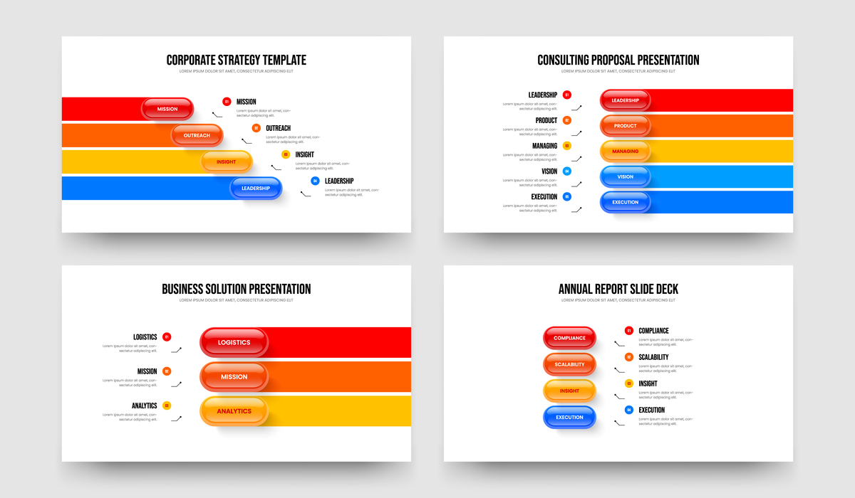 制作优秀总结PPT的心得体会：900字干货分享