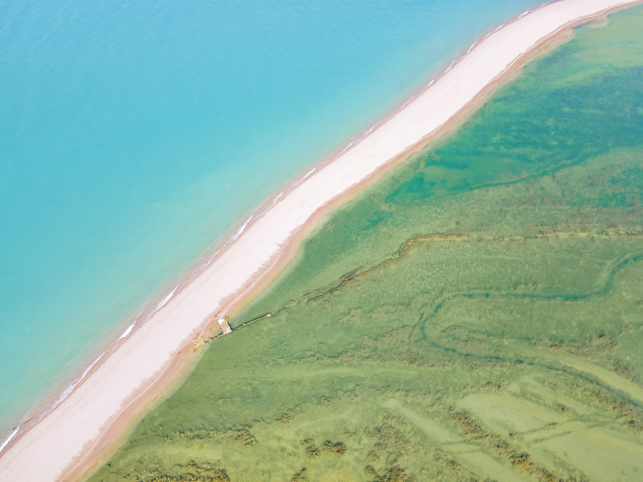 青海省青海湖景区门票政策