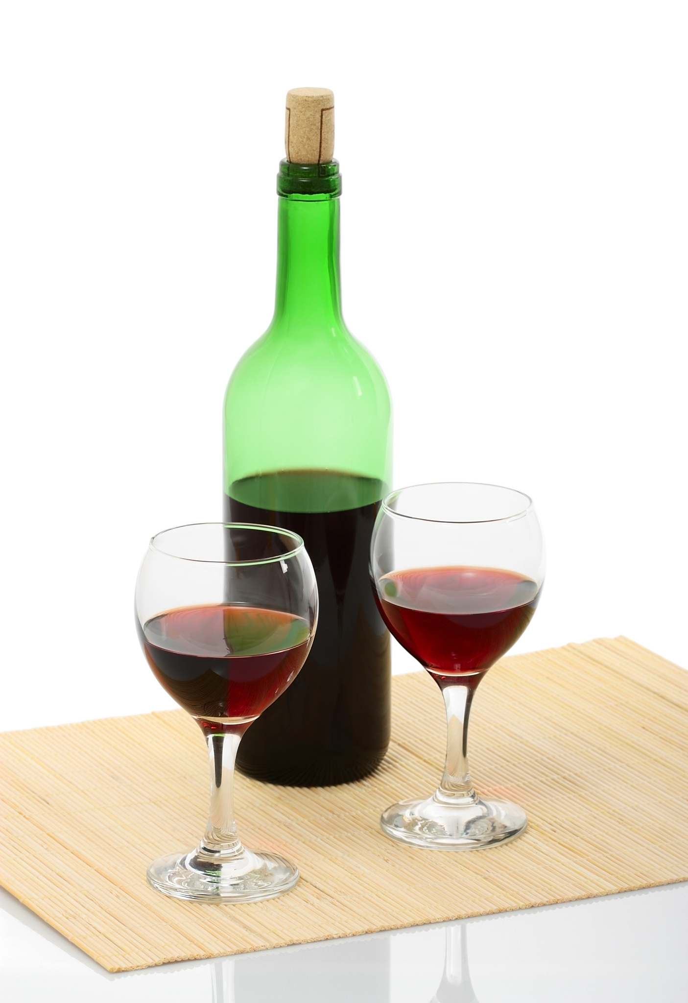 福州墨尔本理工职业学院葡萄酒营销与服务专业专业就业方向有哪些