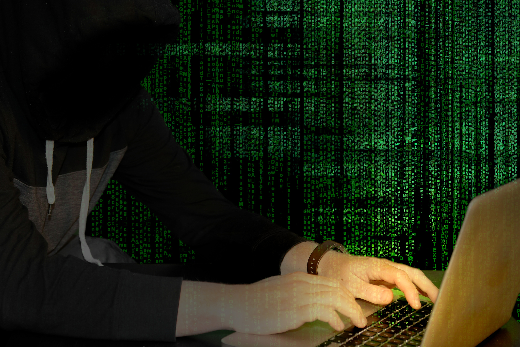 揭西技工学校2023年招生简章：培养优秀技工人才，成就职业梦想