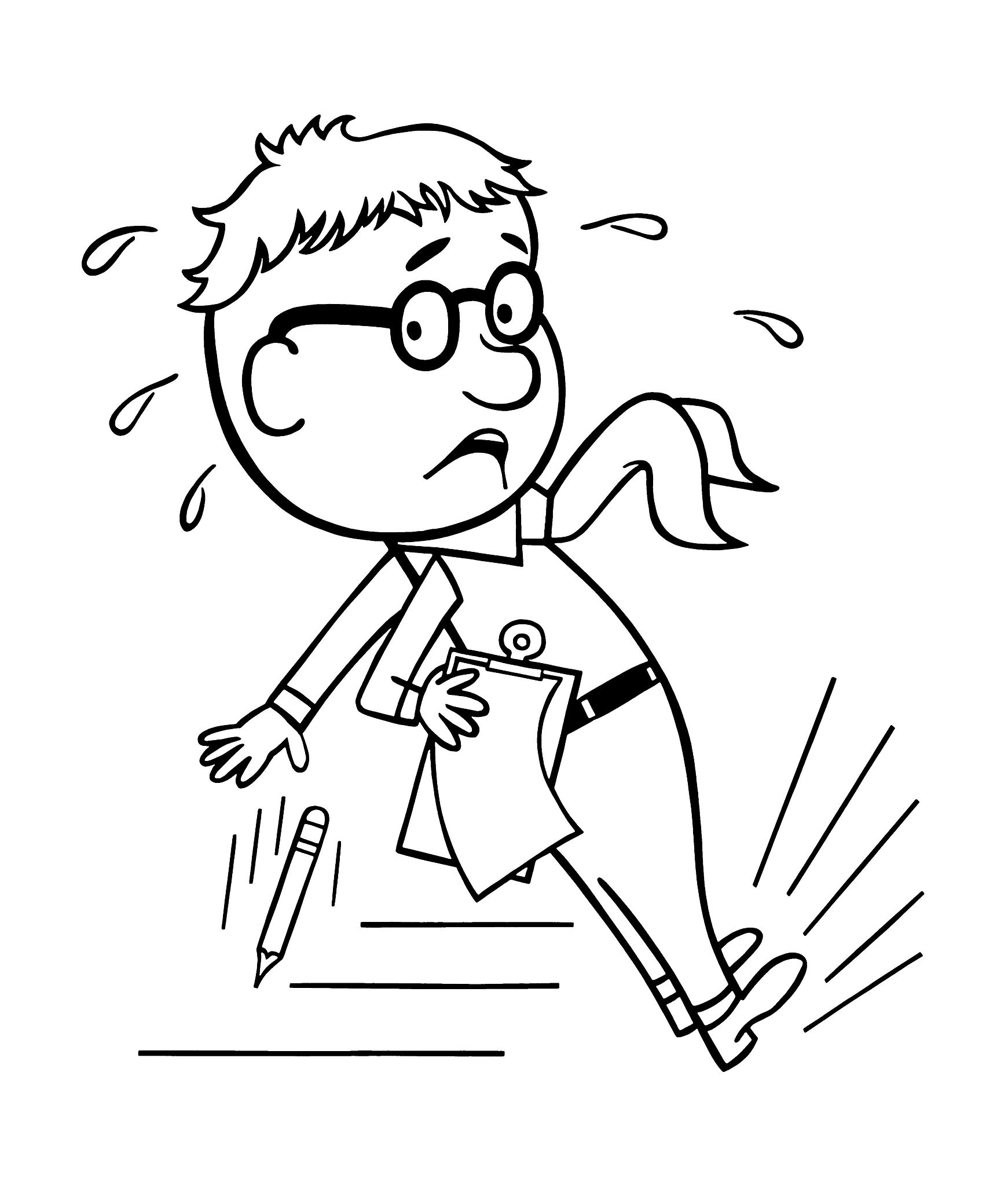 写一篇内容积极向上以心理为主题反映生活实际体现个人思考与感悟提倡表达温暖热情的积极情感的文章