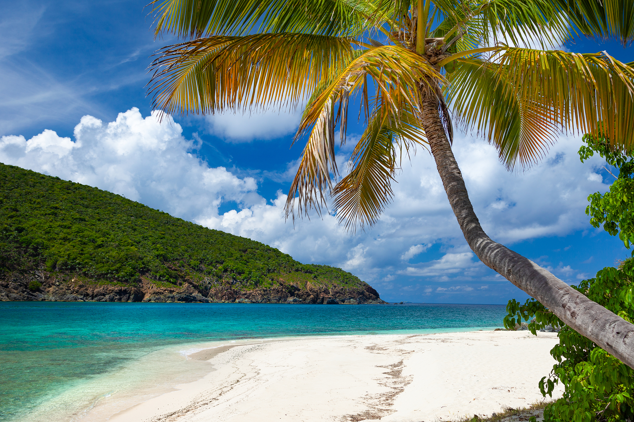 英雄联盟手机游戏