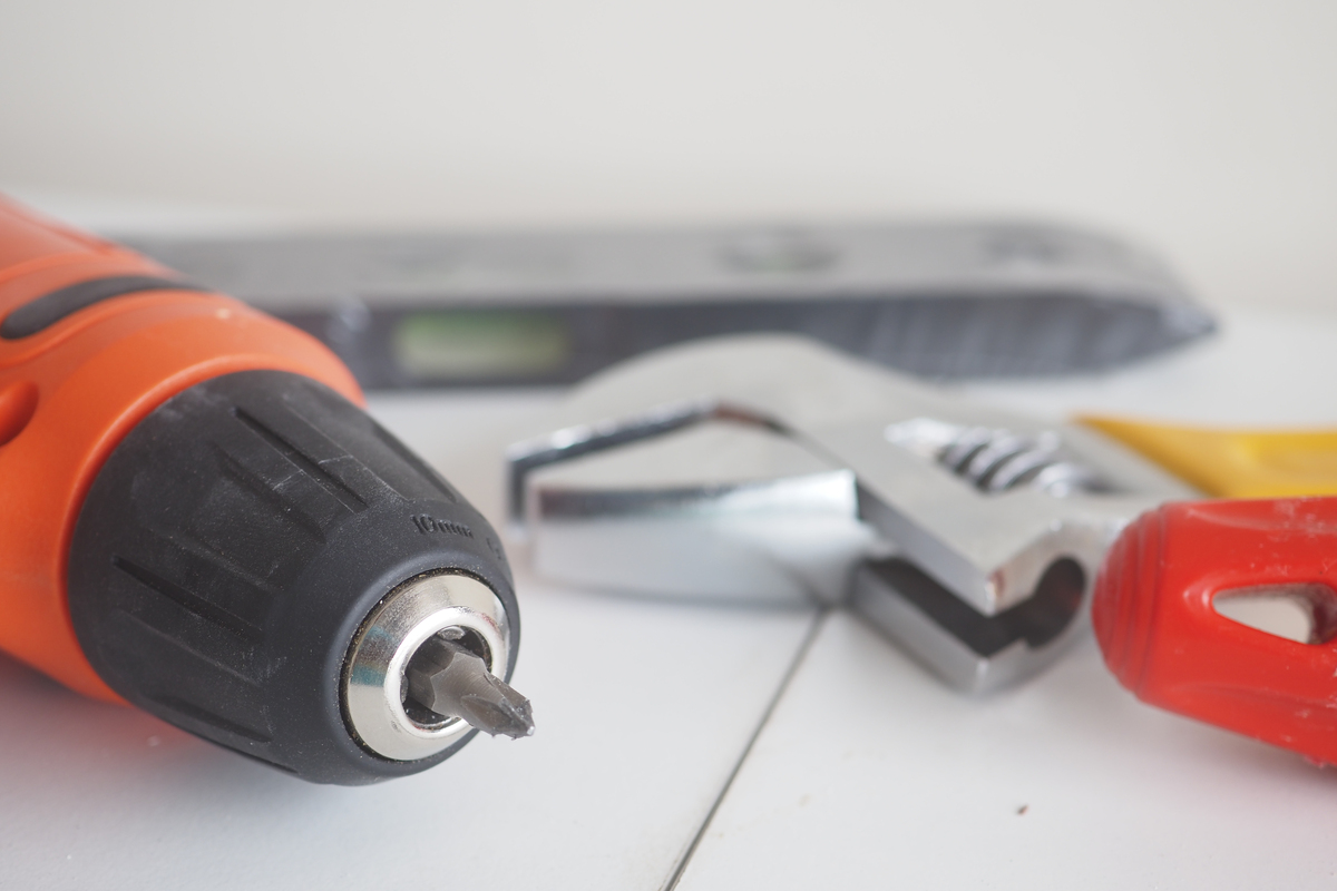 东成16V无刷锂电钻DCJZ1608S型与东成16V无刷锂电钻DCJZ1608D型详细参数