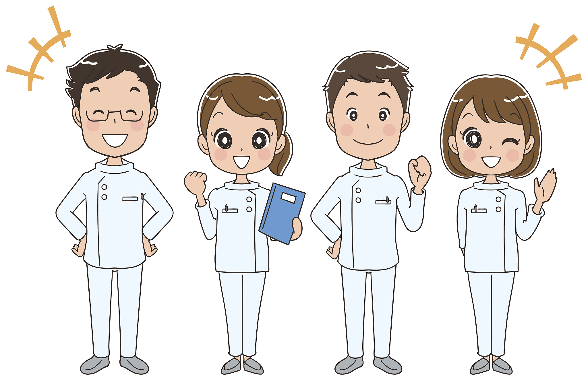 高中物理教研组教研工作总结