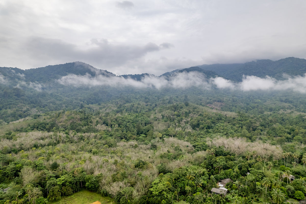 重庆海联职院无人机应用技术专业招生：就业前景广阔